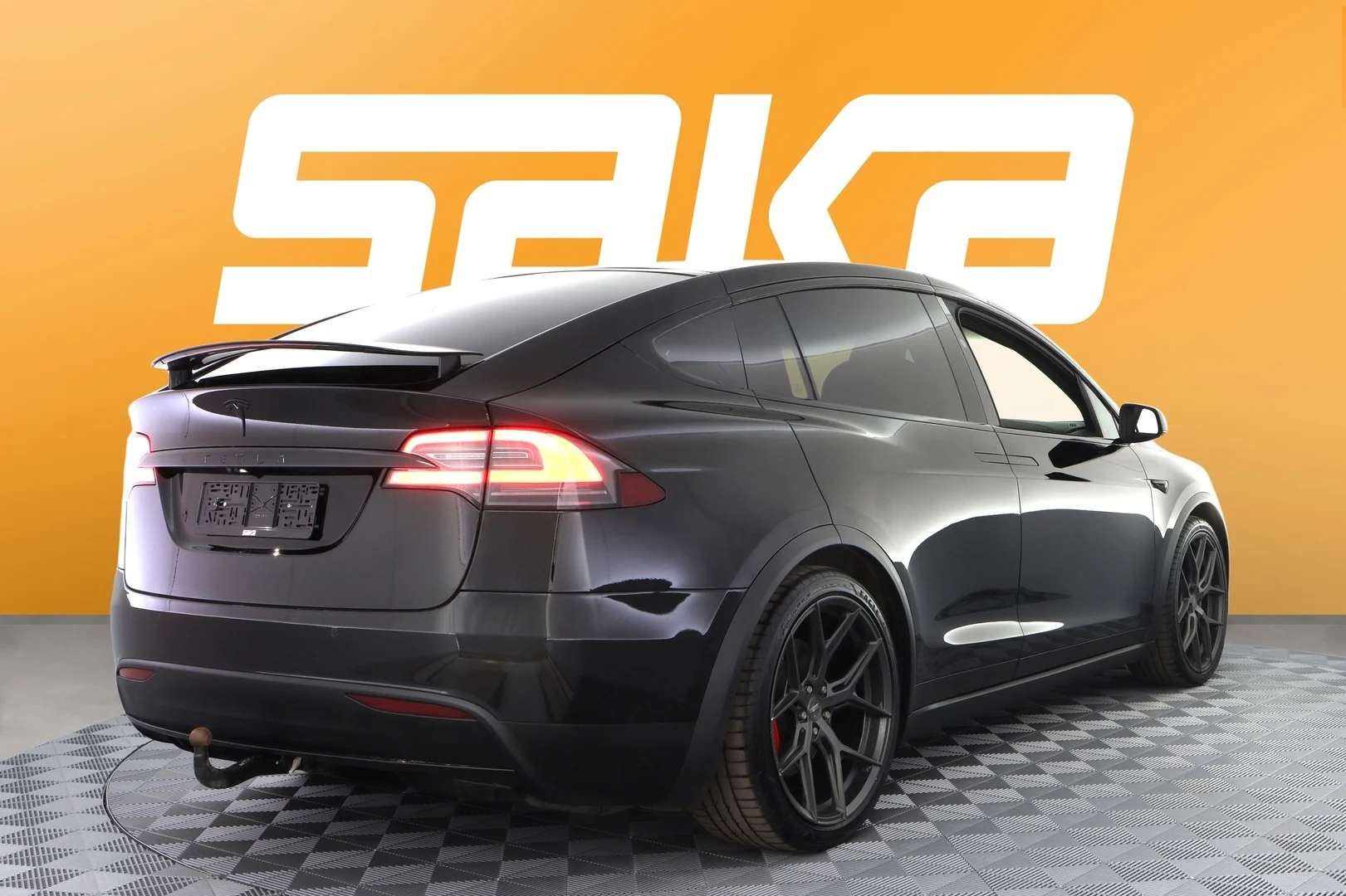 Car Image - 3fQsXuicAnk2i7VWul2rIE