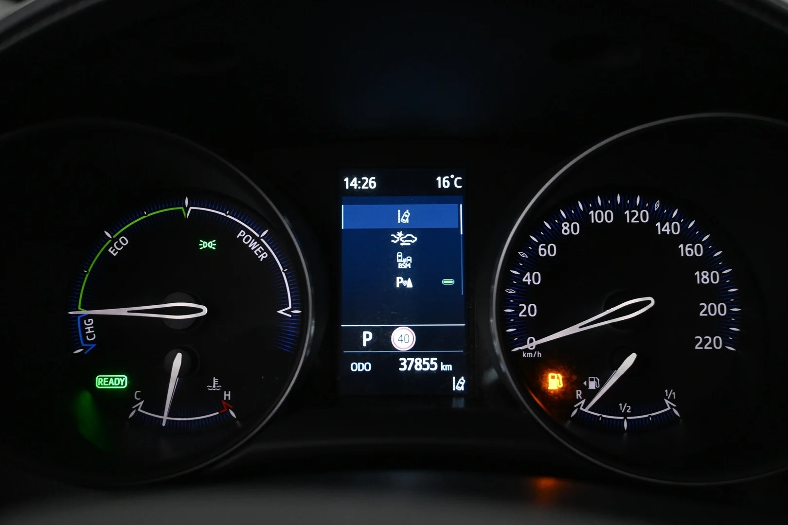 Car Image - 5Gl1VPYwWt4owCv9v4EoE1