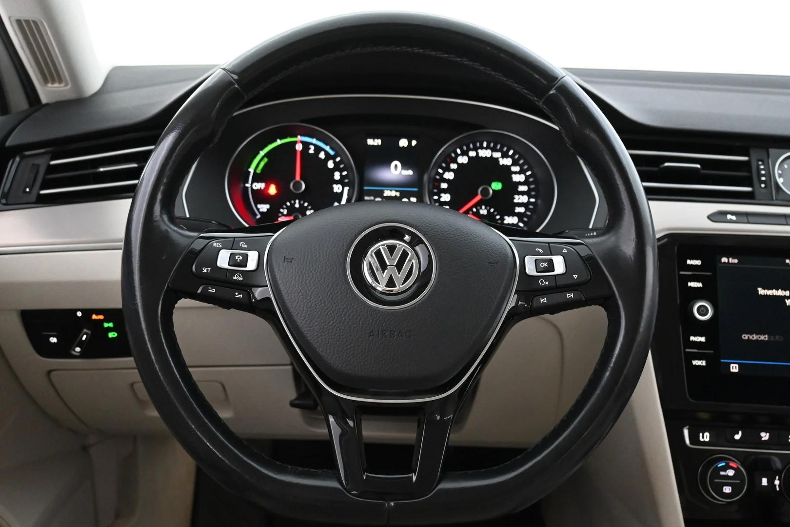 Car Image - 7cn4CmvgLgvDHSs0b8H5mv