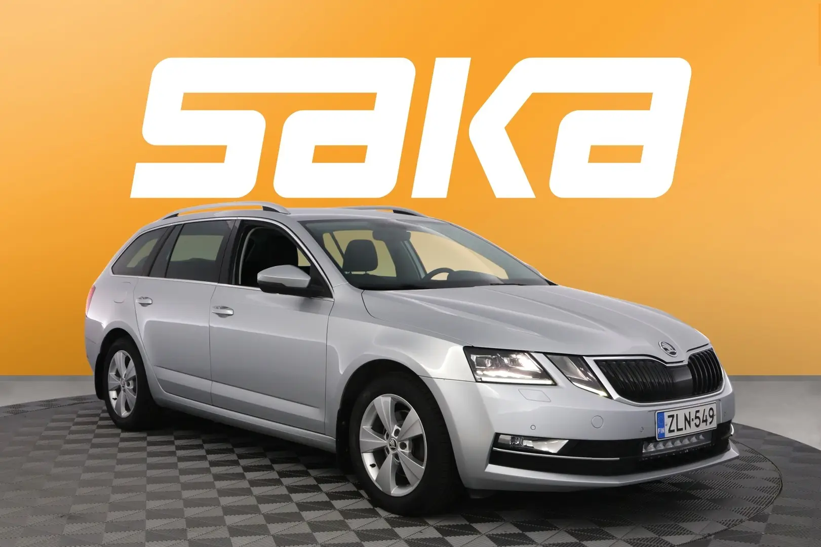 Car Image - 2SaPg6IZUVKnWmLFuAOvNn