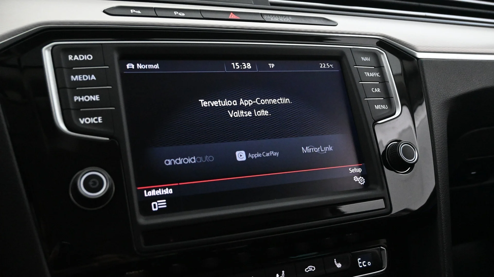 Car Image - 2dHK4f4dJsyOhgE5VV2QF0