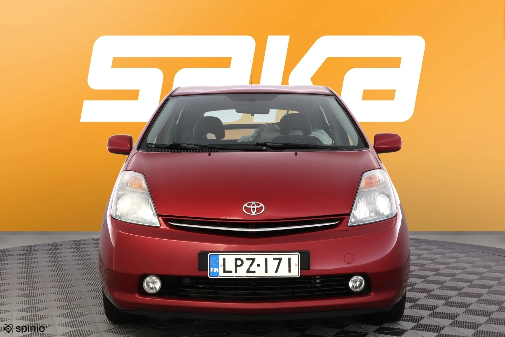 Car Image - 4845gpopKdvHfEPu9FO3b8