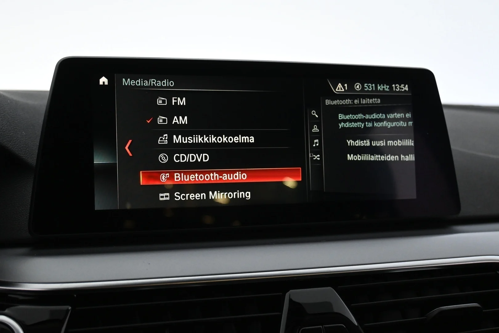 Car Image - 61VK8smNJXrtCe52y8FkfT
