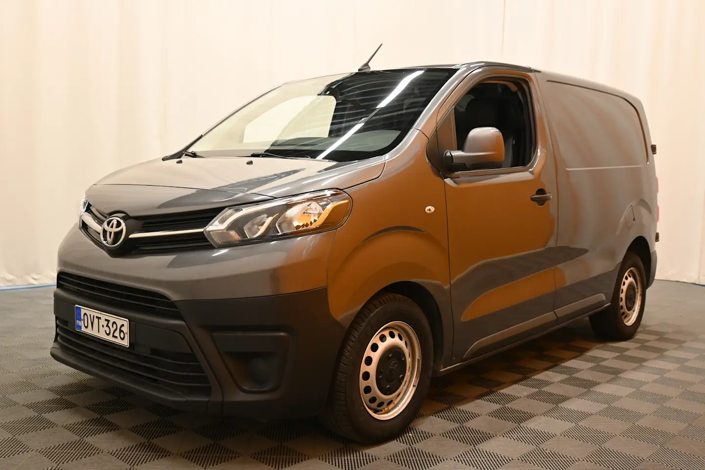 Car Image - 1kX3VQB4ncQfCmPfe7slfB