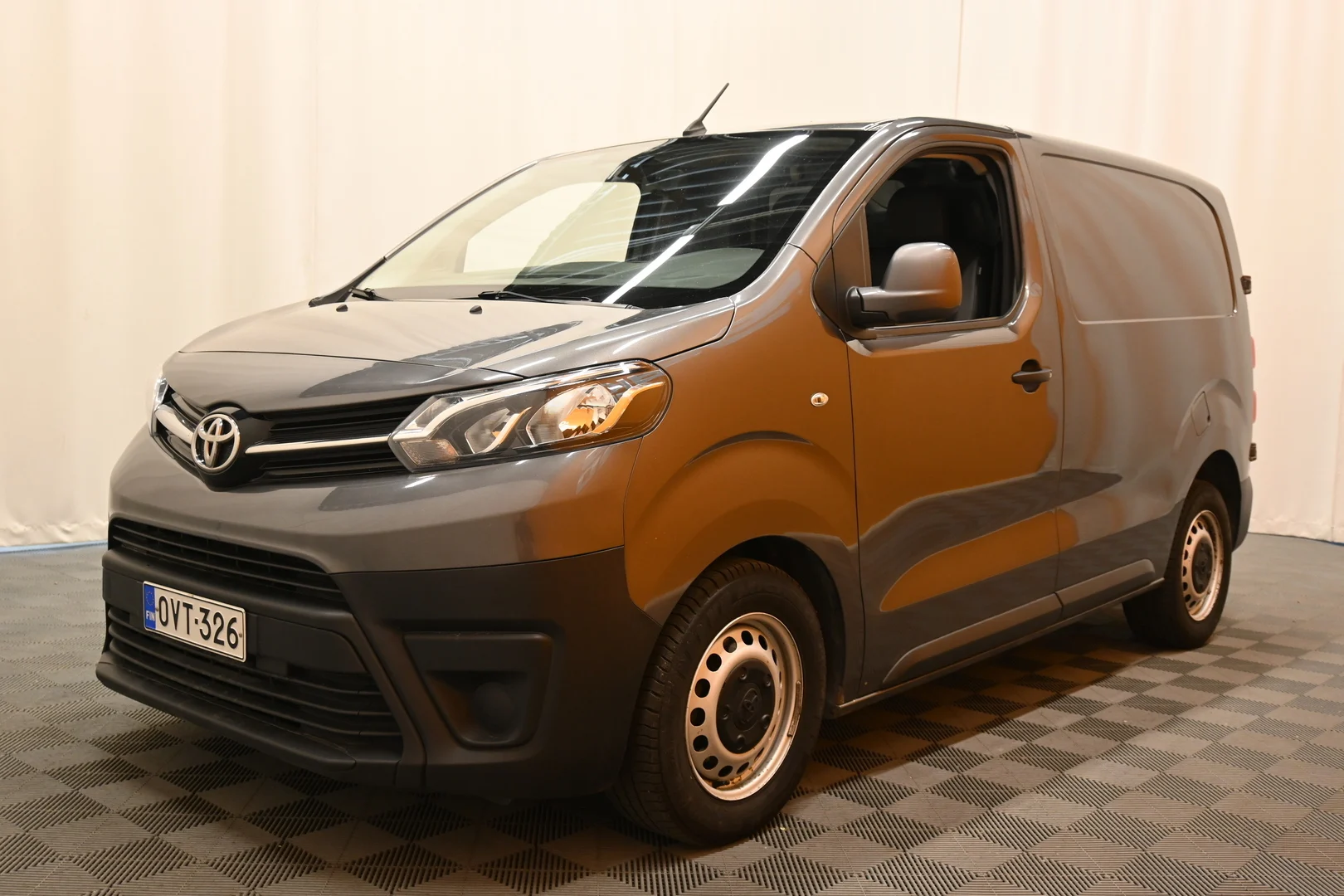 Car Image - 1kX3VQB4ncQfCmPfe7slfB