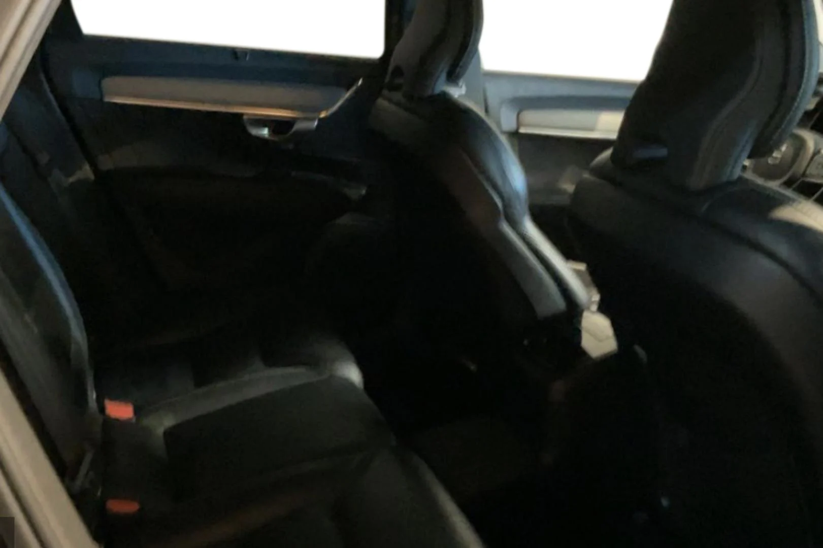 Car Image - 6oLaK7G9gdPwOGyTysvPLV