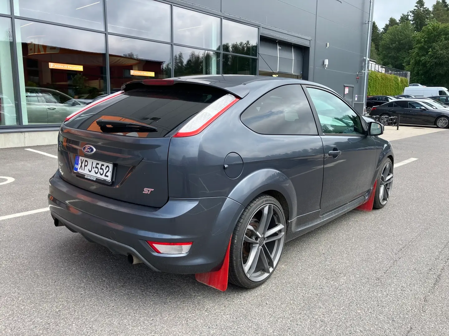 Car Image - 259EJ50uanwc6R2o512net