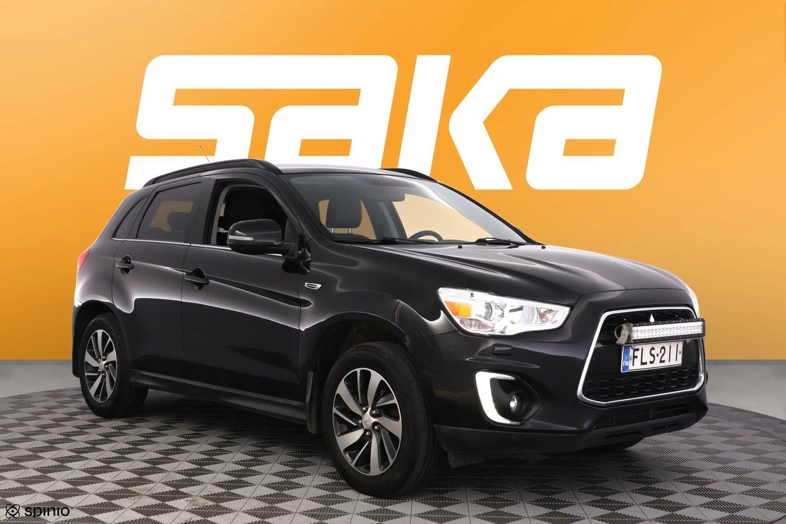 Car Image - 6IneTSD9YvD5Xv2S57RMSB