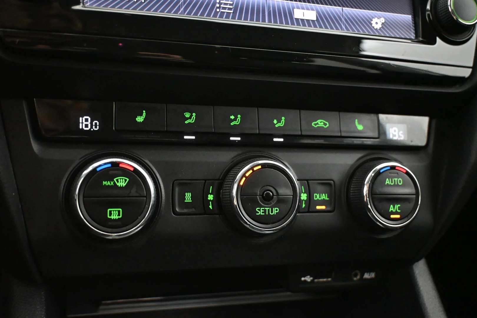 Car Image - 5MAbh9qPwFxQEQFQnXCrOO