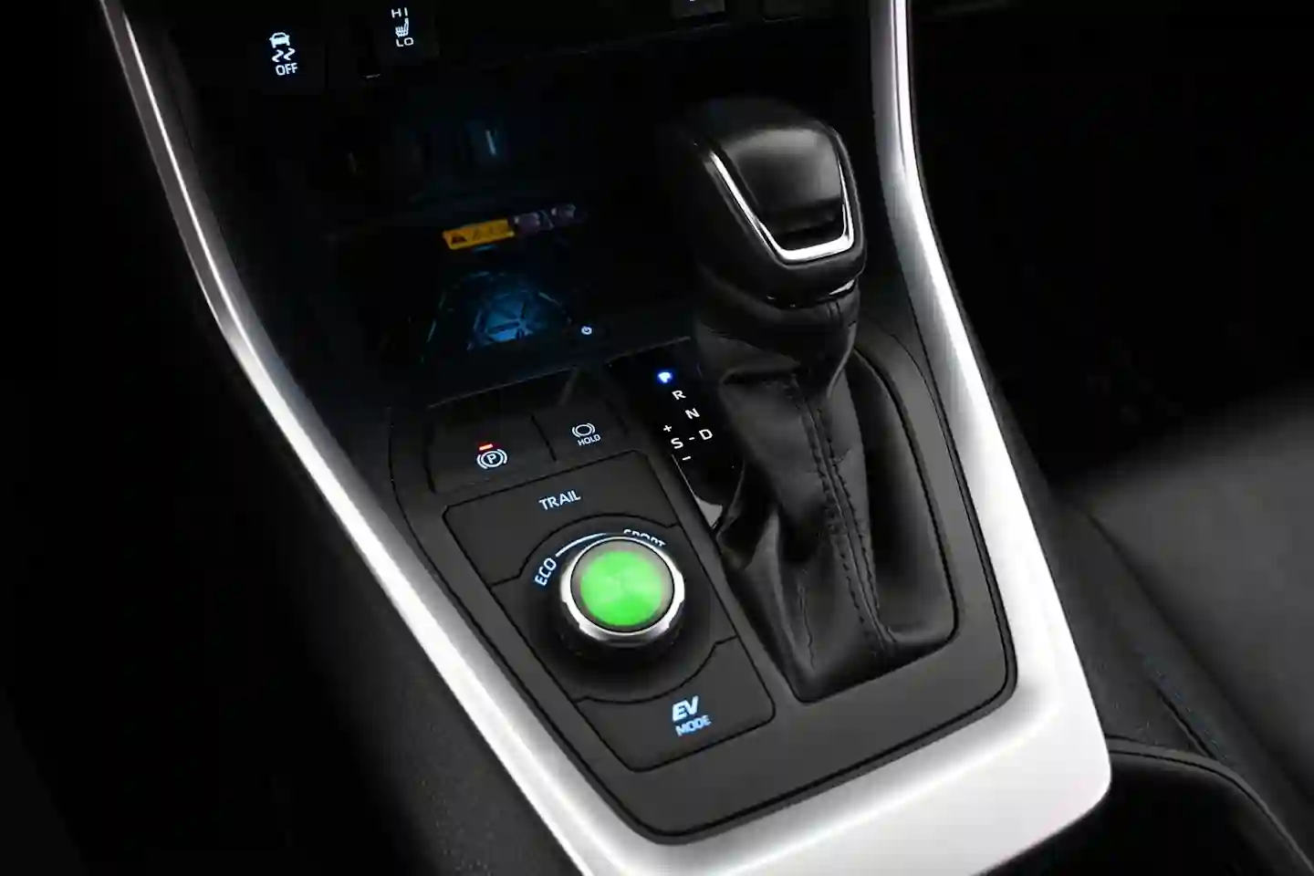 Car Image - 4VFBXO9mQZa5G3XqObkOxS