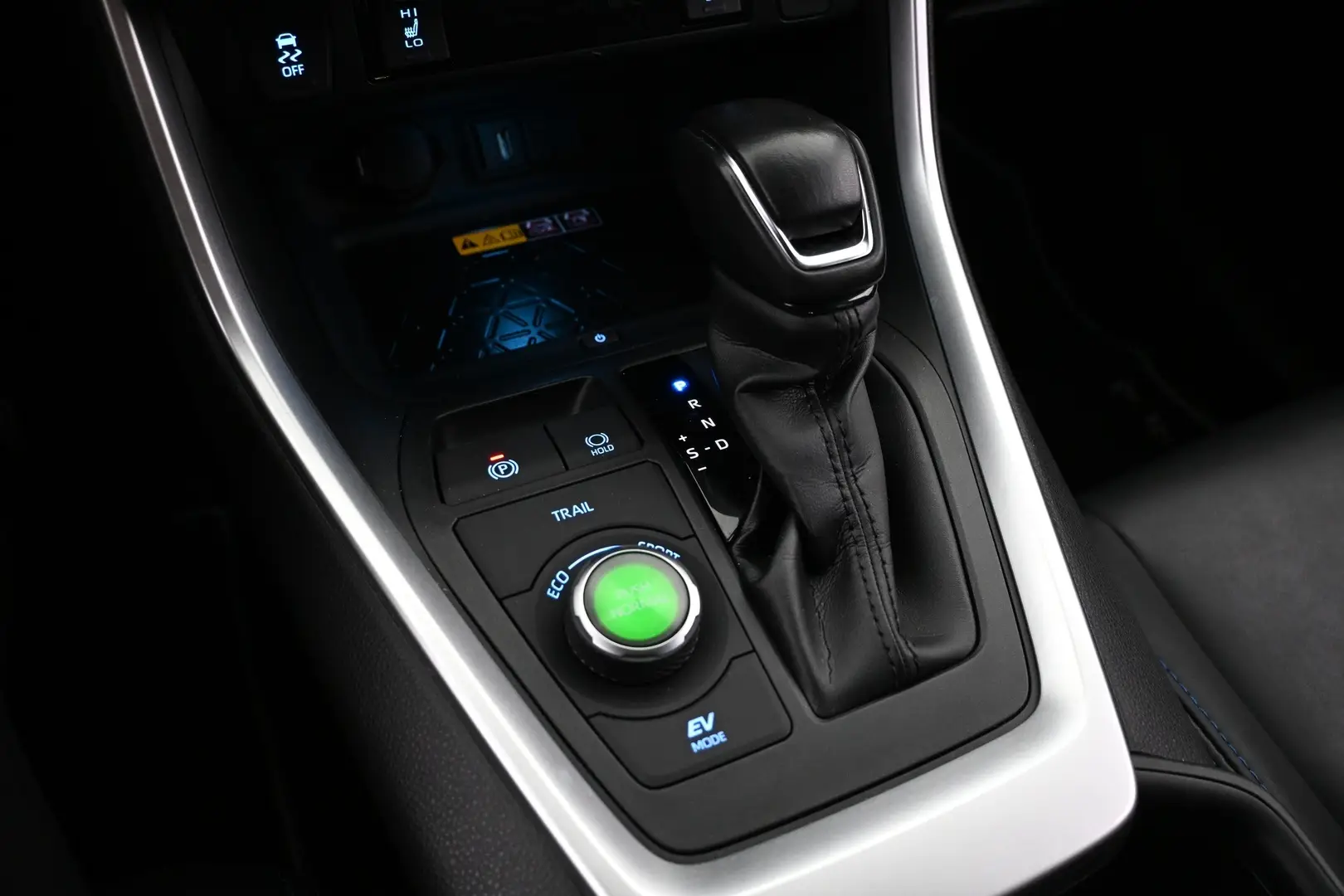 Car Image - 4VFBXO9mQZa5G3XqObkOxS