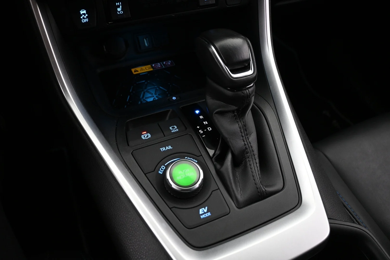 Car Image - 4VFBXO9mQZa5G3XqObkOxS