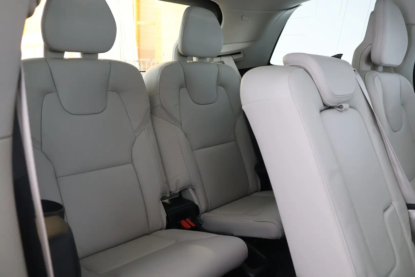 Car Image - 5dshvLlhDgm53aytCDhXQR