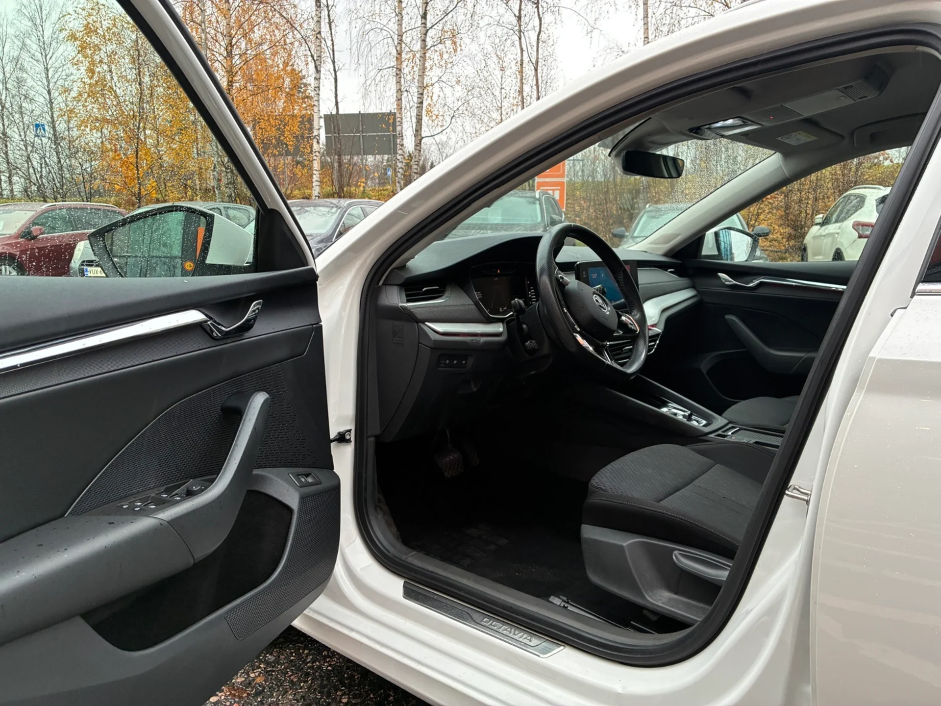 Car Image - 3DfH9TRPixFPjVspRigys9