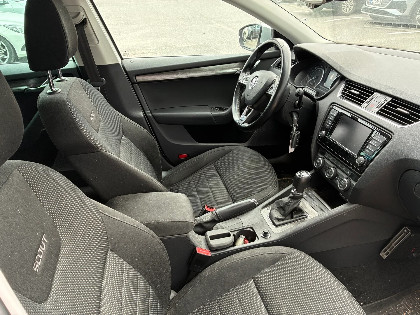 Car Image - 3cpgZVqGcXaTLp1OMAVhQc