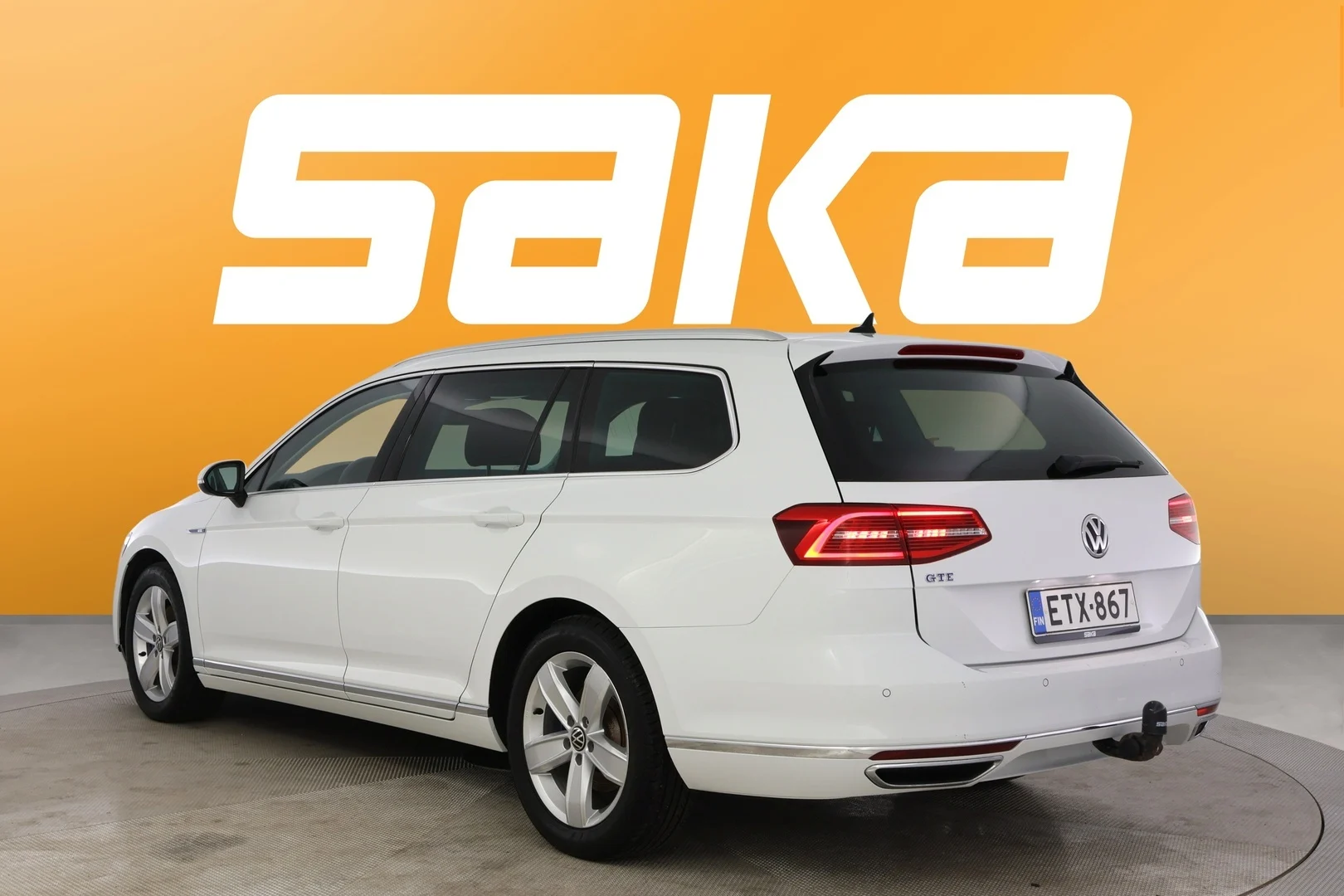 Car Image - 4OAqgdQ3DuRS8Q32WRiyAj