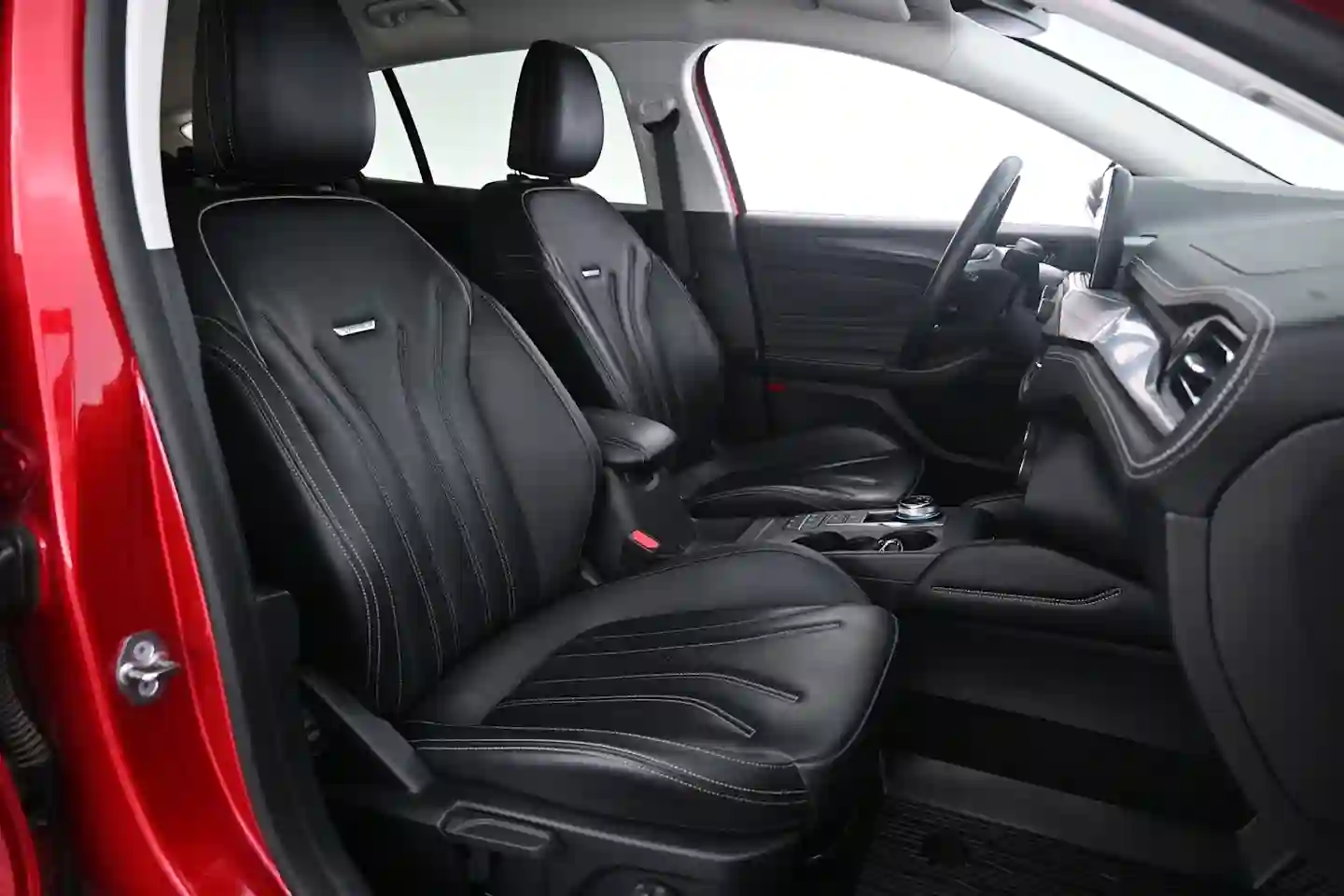 Car Image - 1VLMor4ONFljxOptXEUk4j
