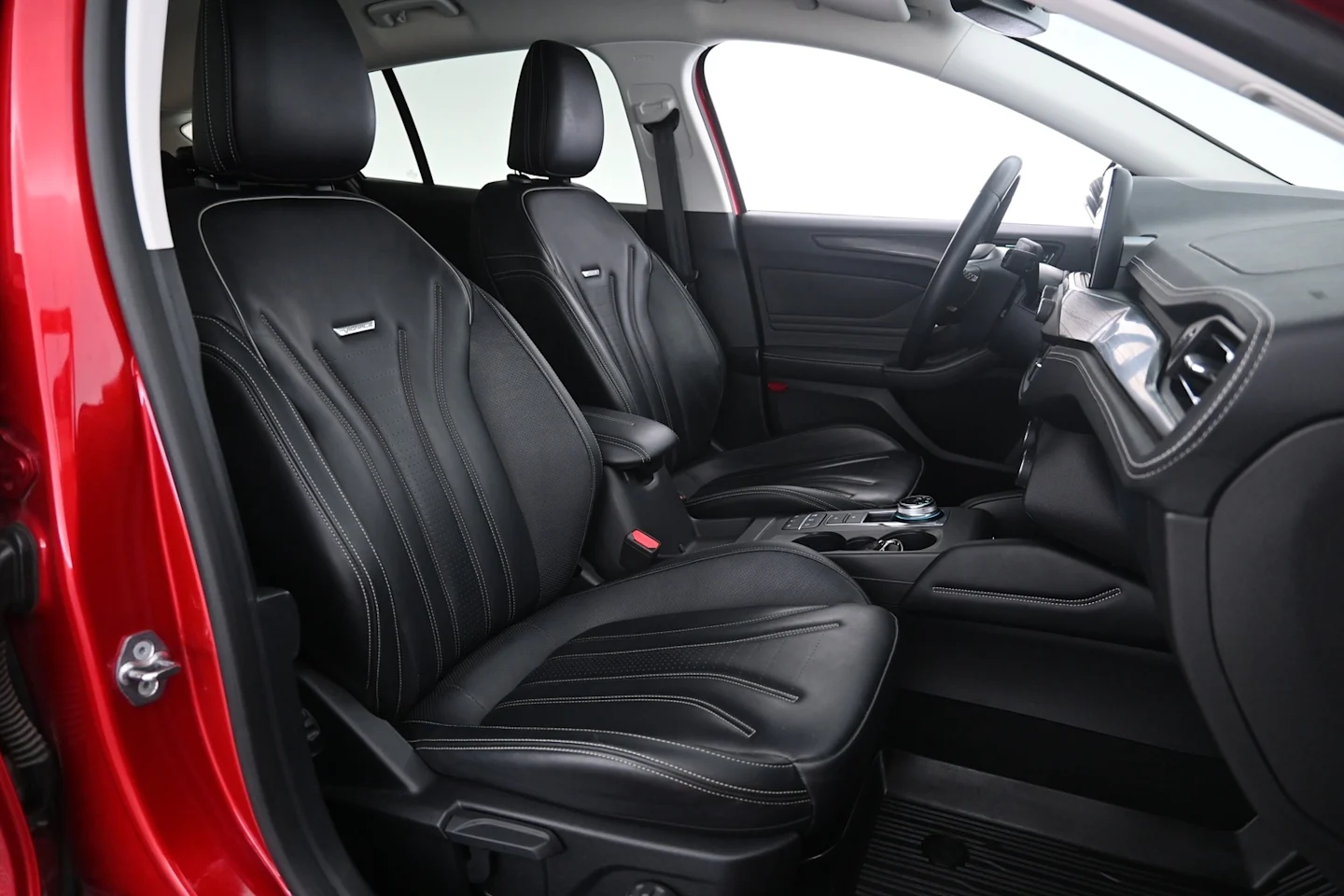 Car Image - 1VLMor4ONFljxOptXEUk4j