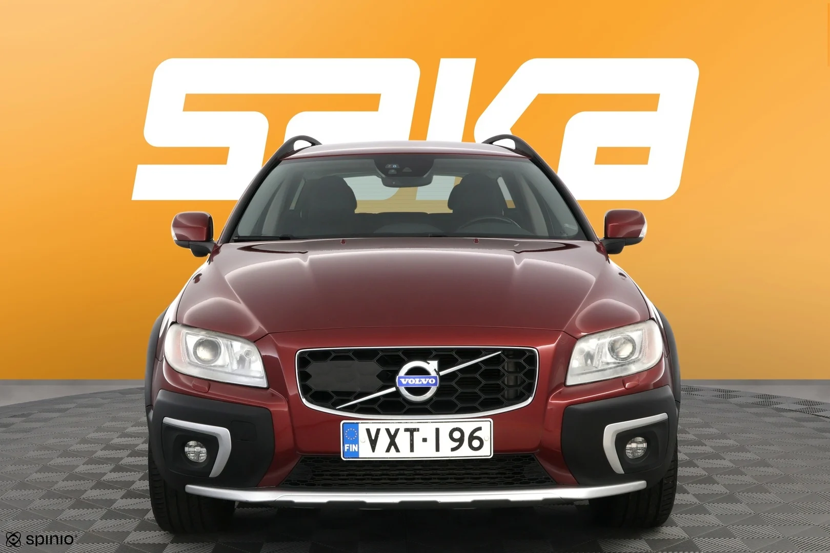 Car Image - 2hGqfQWkZCXrVtGRBdBgyz