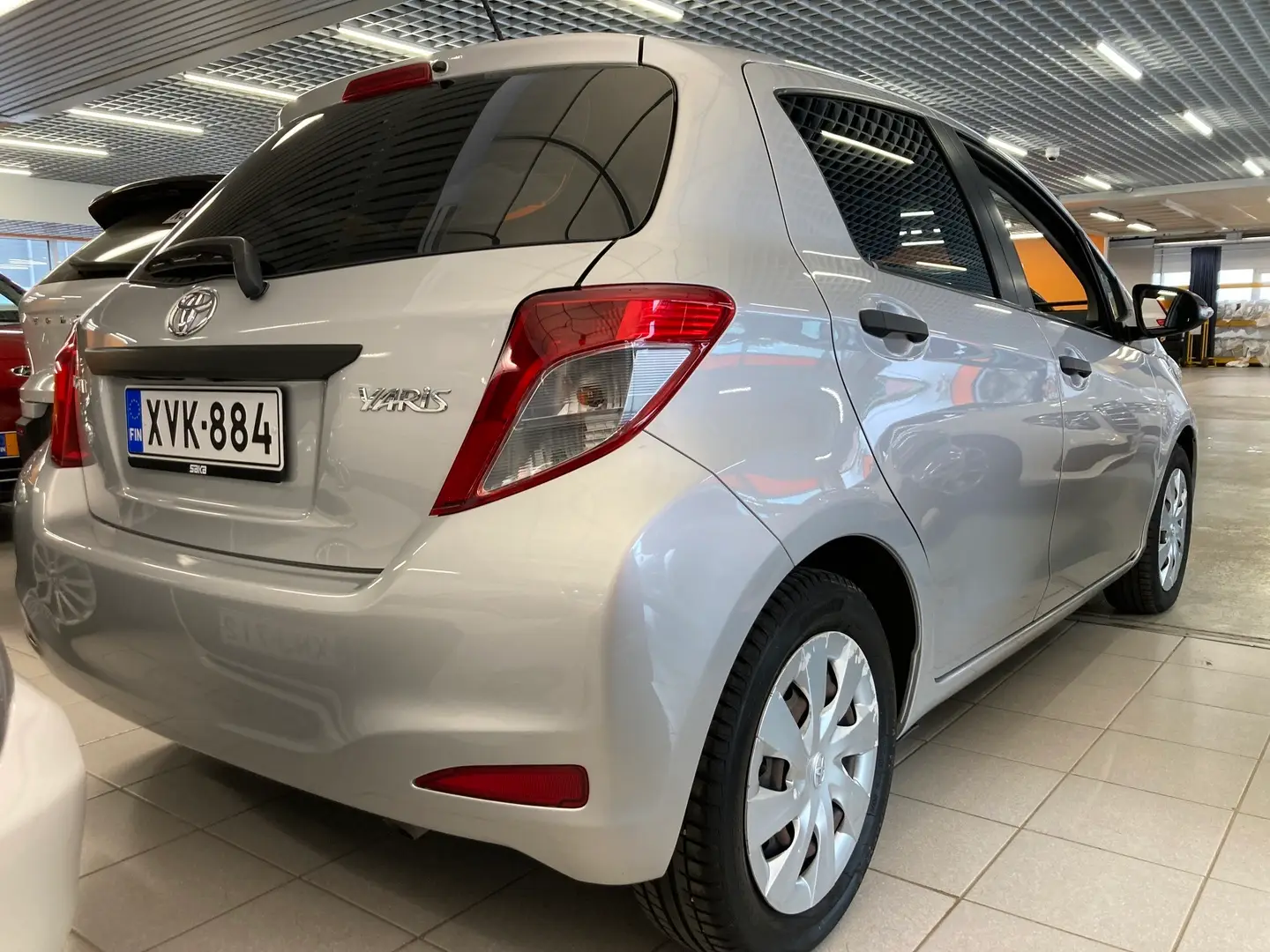 Car Image - 514M4YuShG5S5C626I96SL
