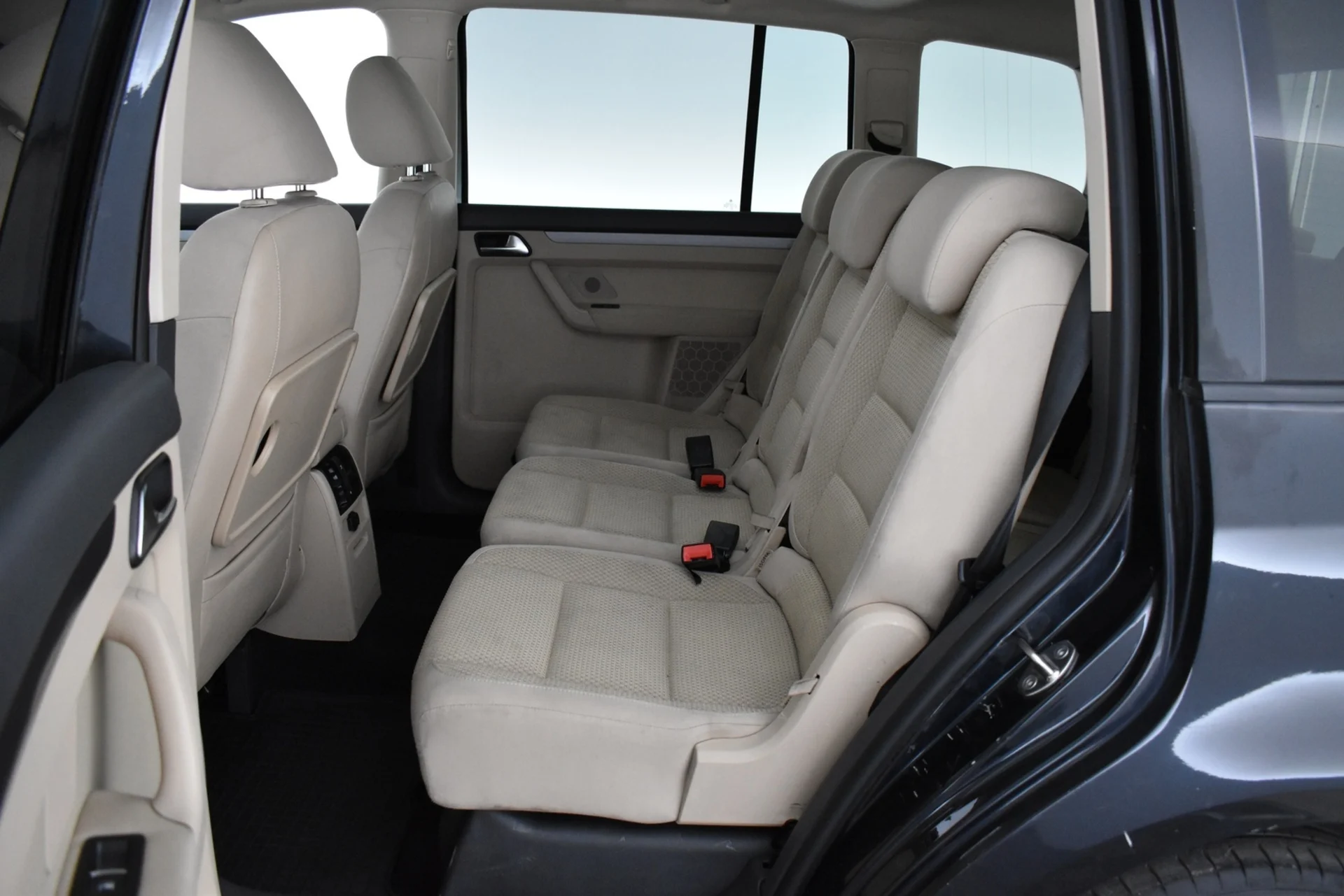 Car Image - 6MmzZrp7AkIzQTJ6eRJoFw