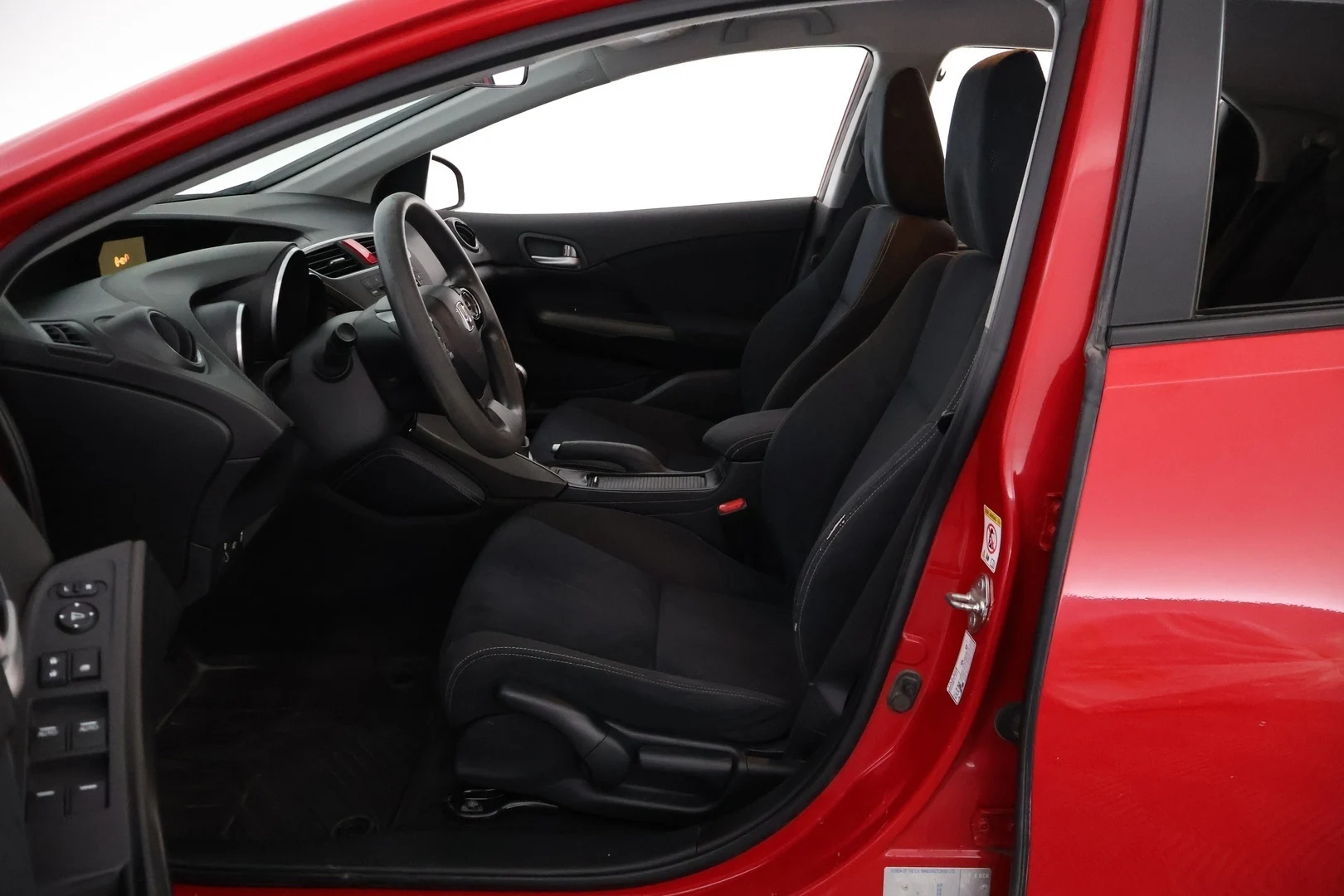 Car Image - 2uZkXKCOPq7WA2OaEs1jOr
