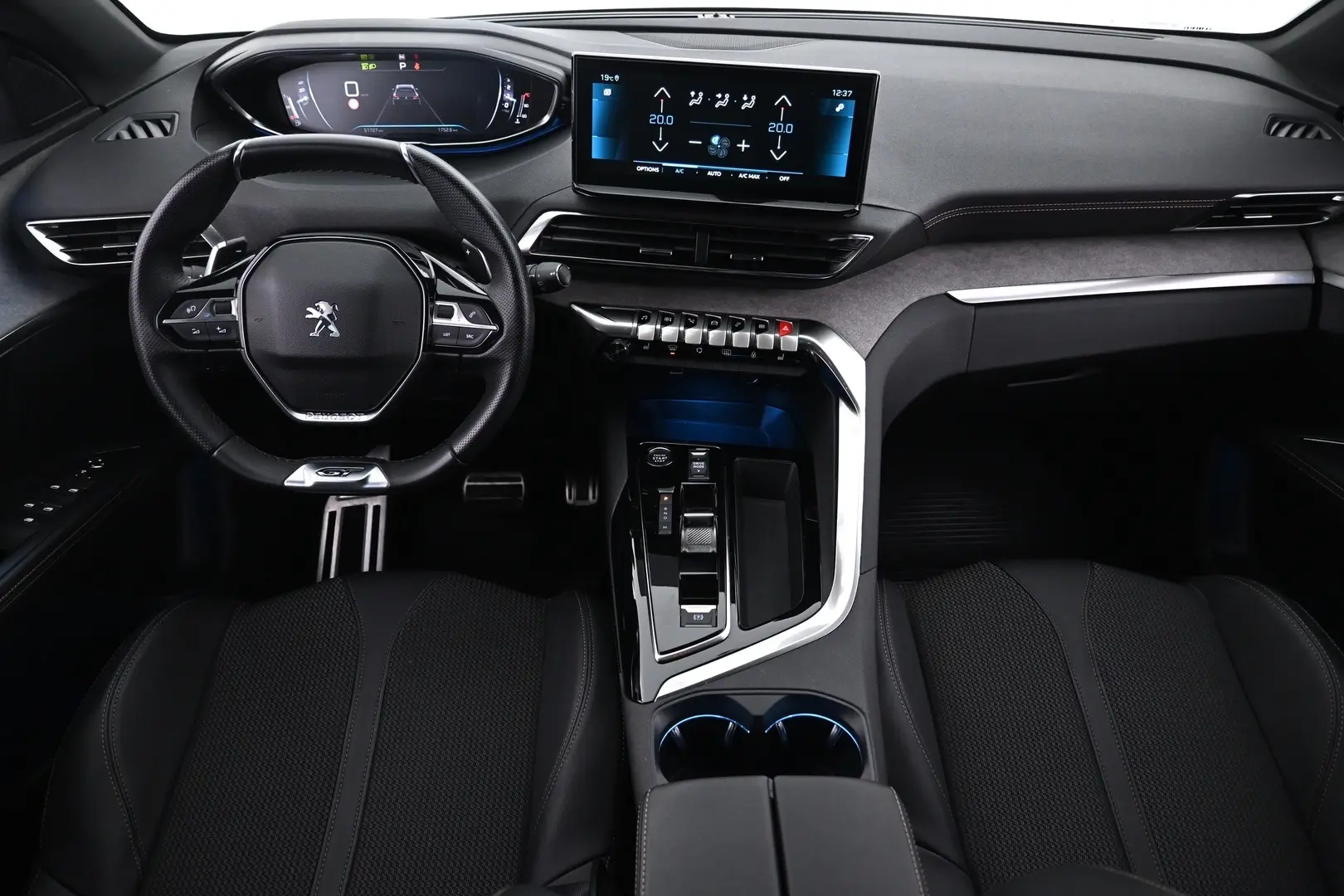 Car Image - 3alMsnsVSqLSC8hkuScJBY
