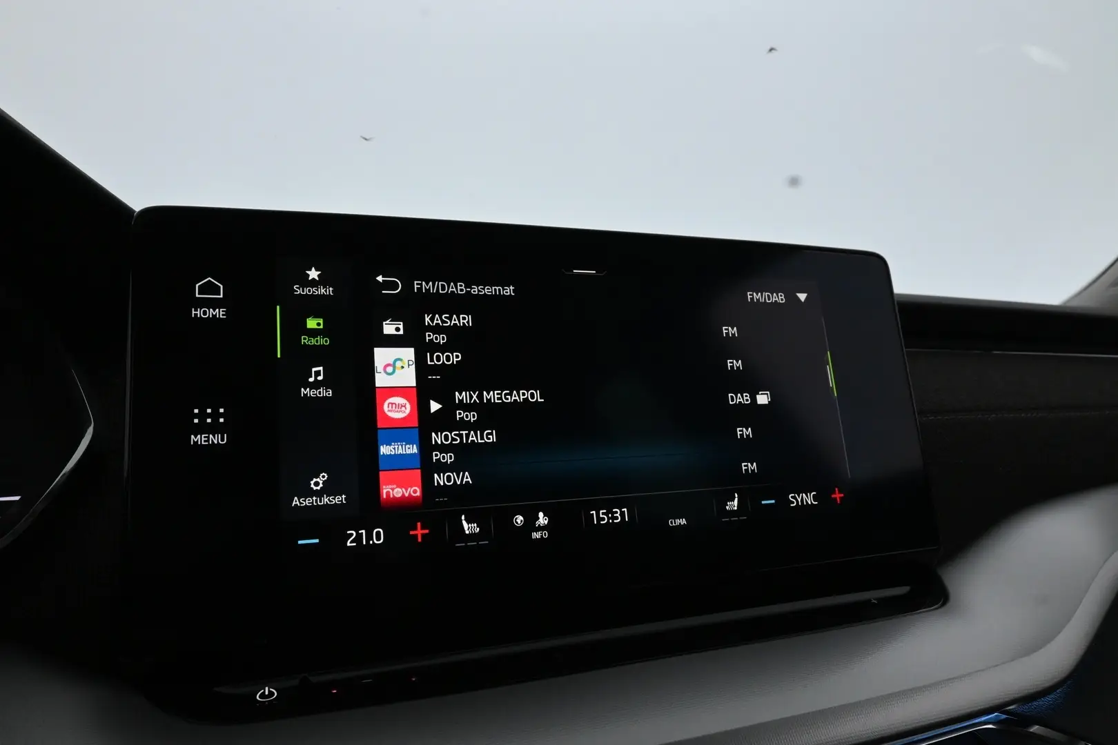 Car Image - 2Wo3x25u1nEcbxhmgQ3kSH