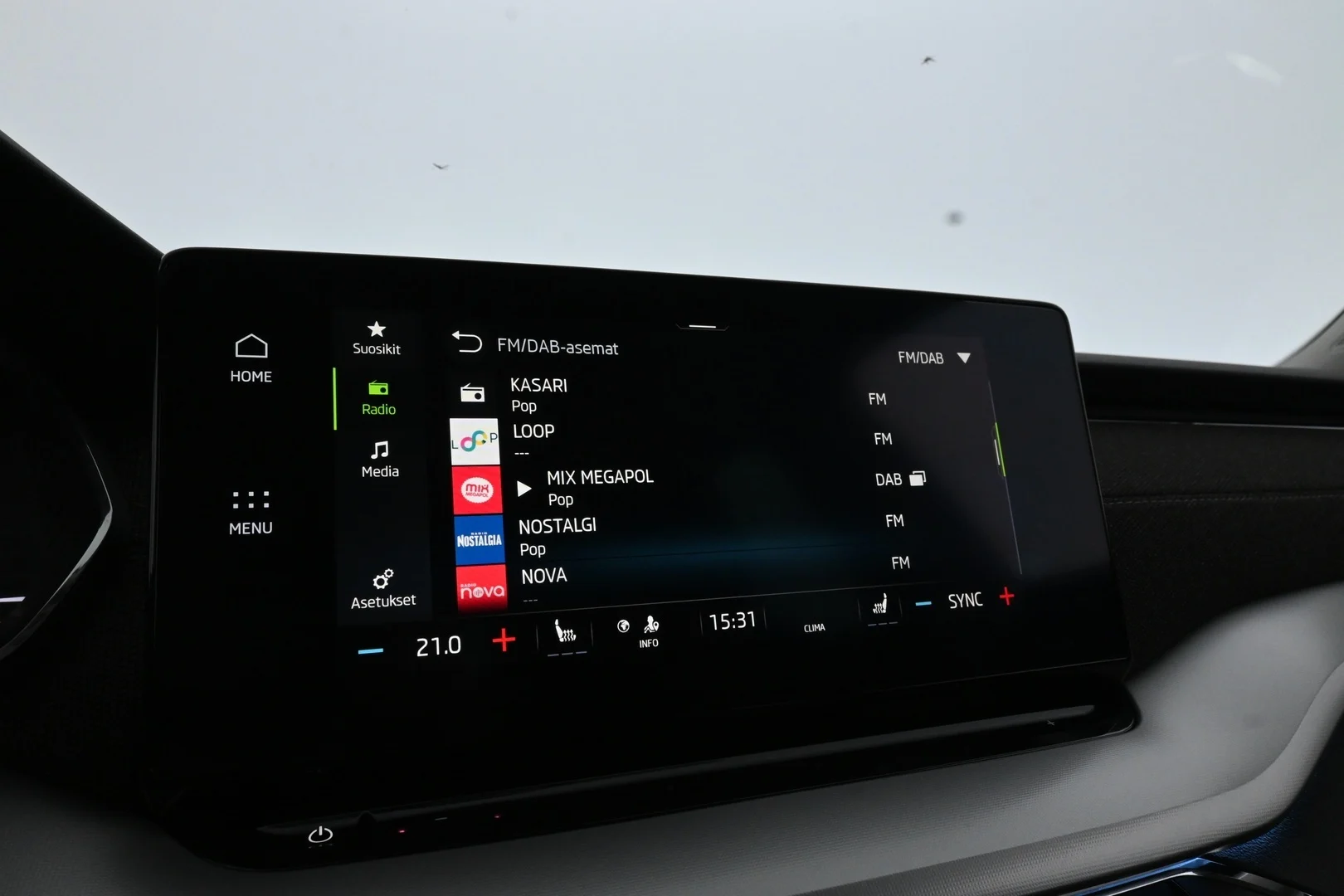 Car Image - 2Wo3x25u1nEcbxhmgQ3kSH