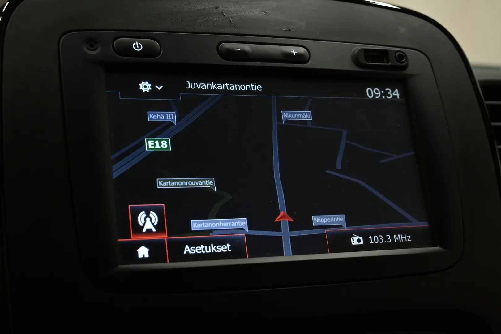 Car Image - hvM0YvGNOHx8gDRN7X5oR