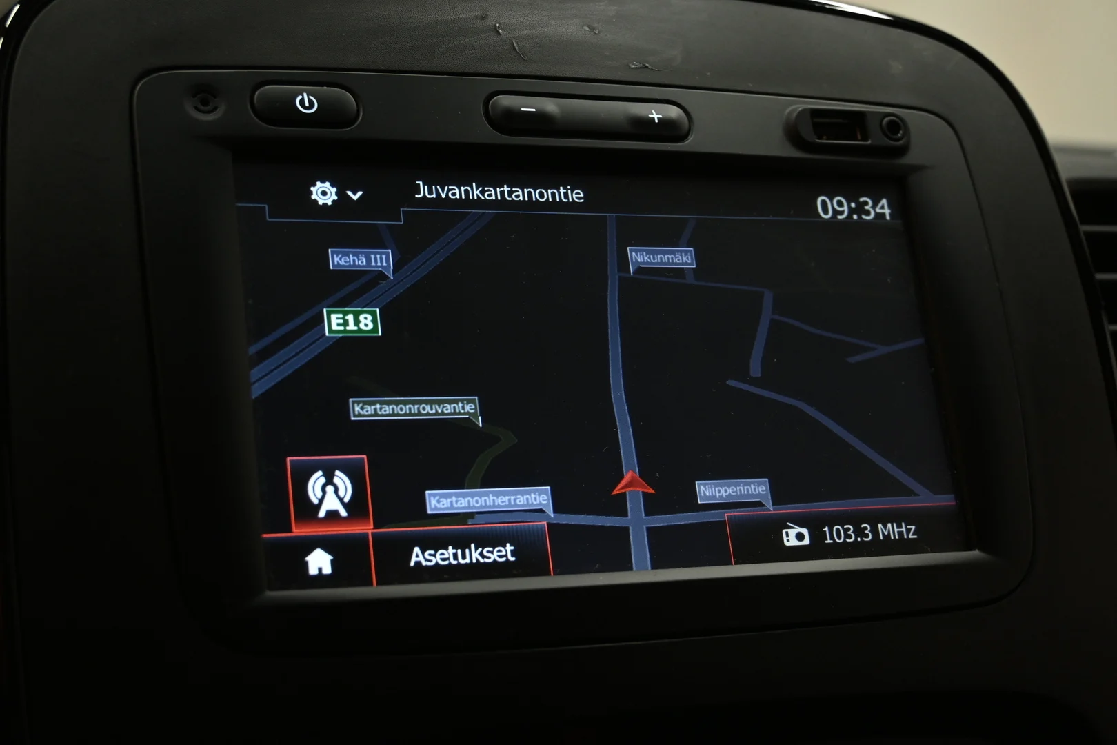 Car Image - hvM0YvGNOHx8gDRN7X5oR