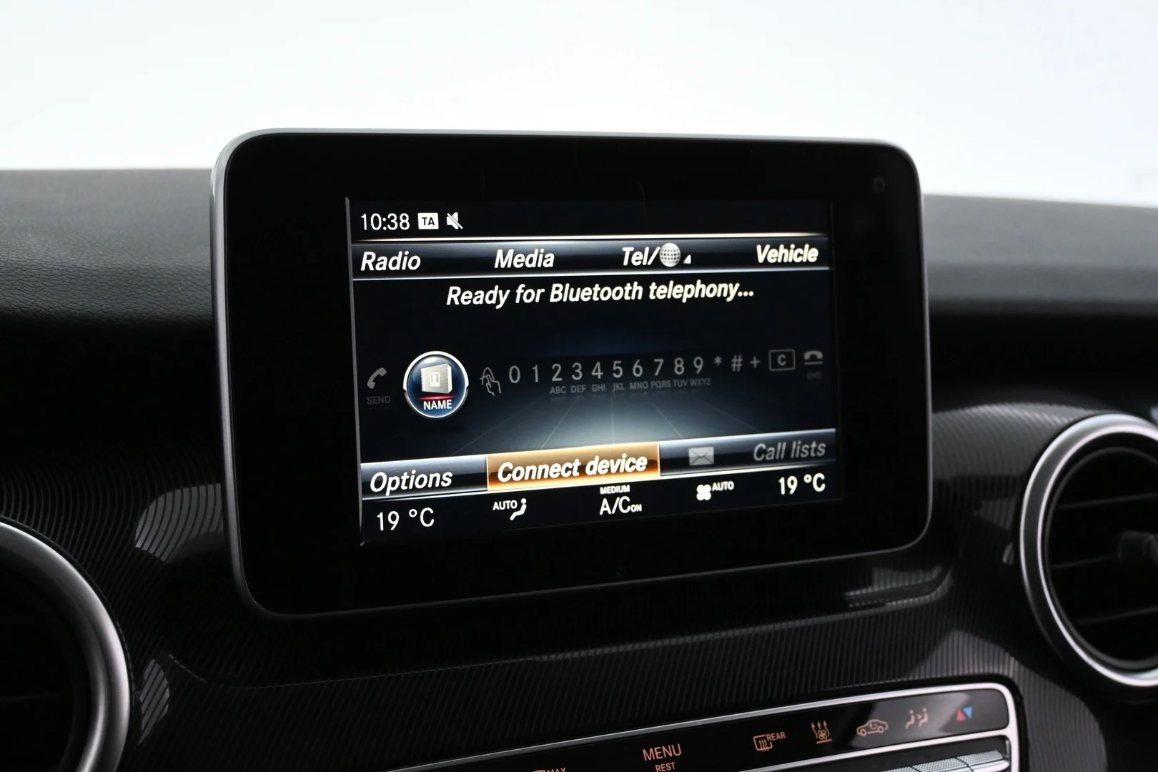 Car Image - 4NZSckPcXHchh2amfpLkb4