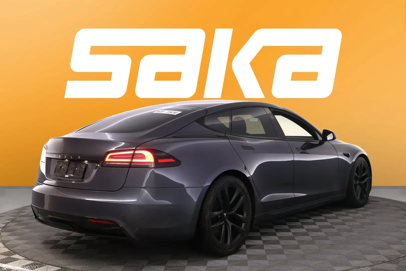 Car Image - 7kbRt0kGRE7isqF990QnTN