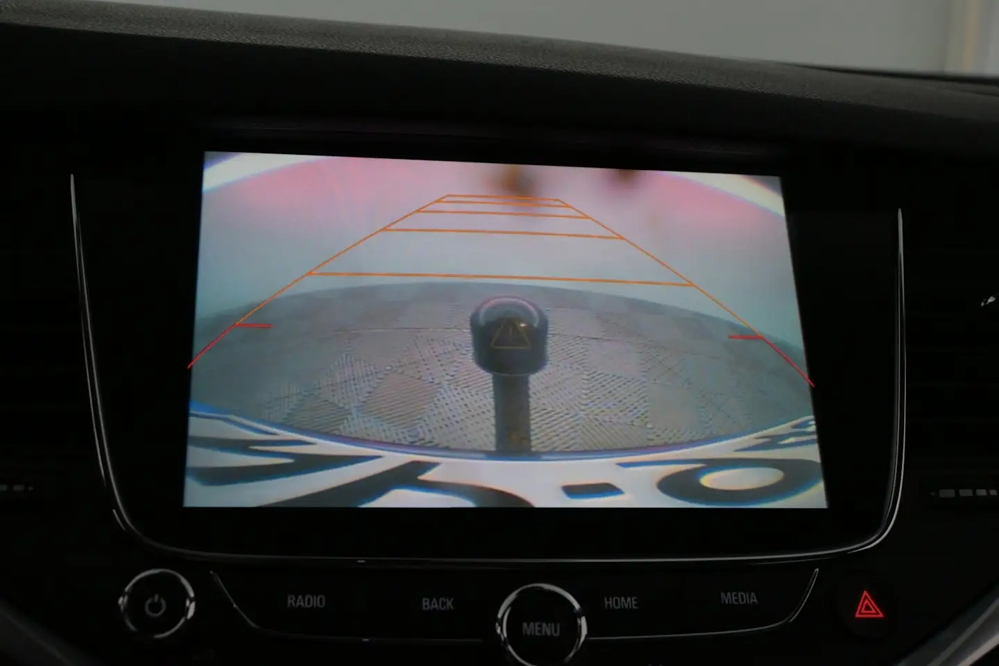 Car Image - 3cJPcW7OvdJ8WIvZmuA3St