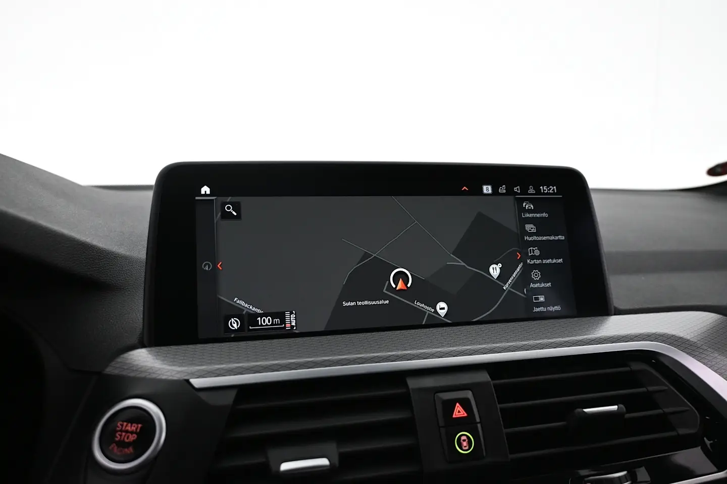 Car Image - 3v7Ro4vZtNZbV4eFfTMxqV