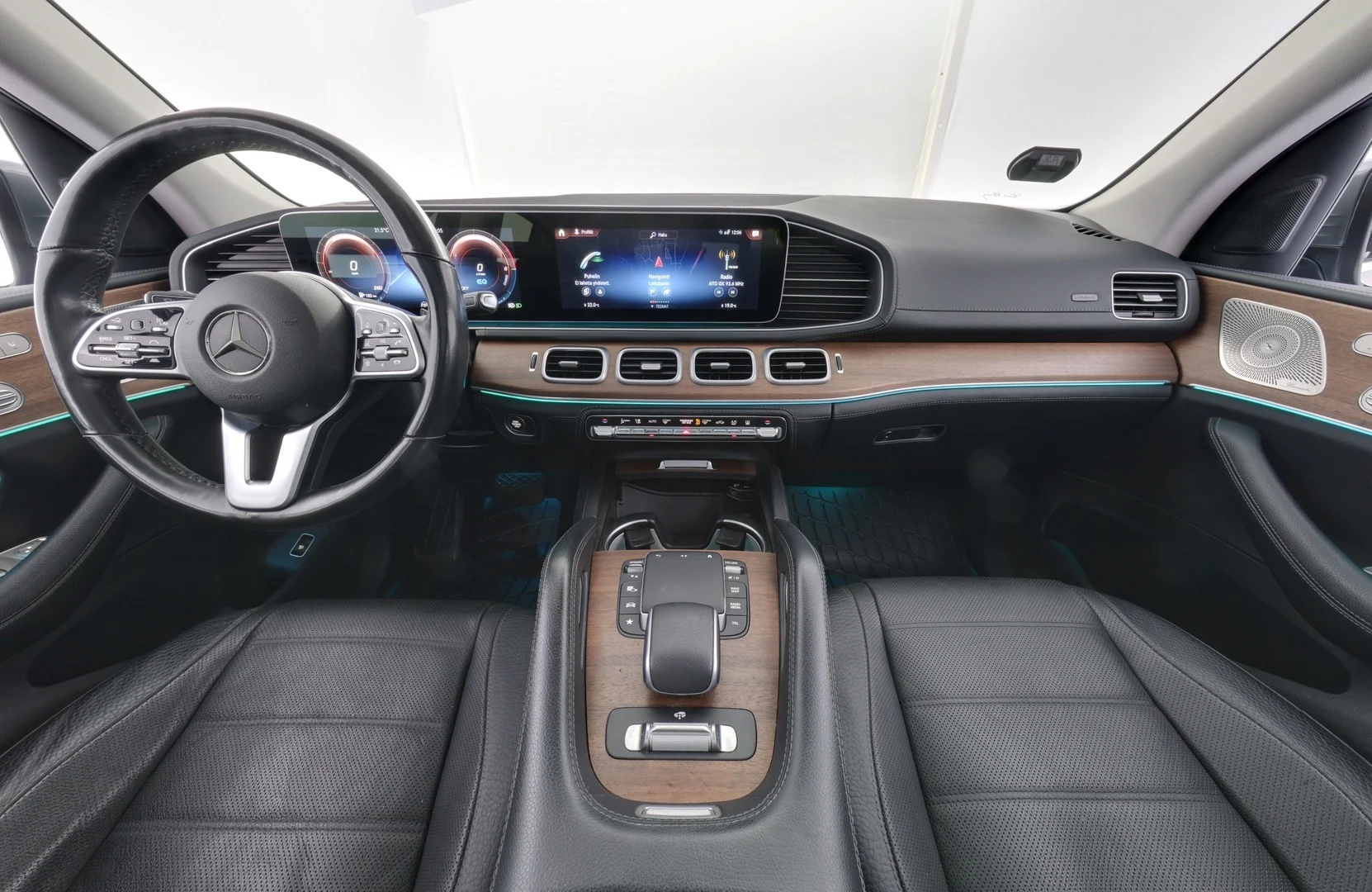 Car Image - 5k6Xdjx4GNPkJq2k81SXEb