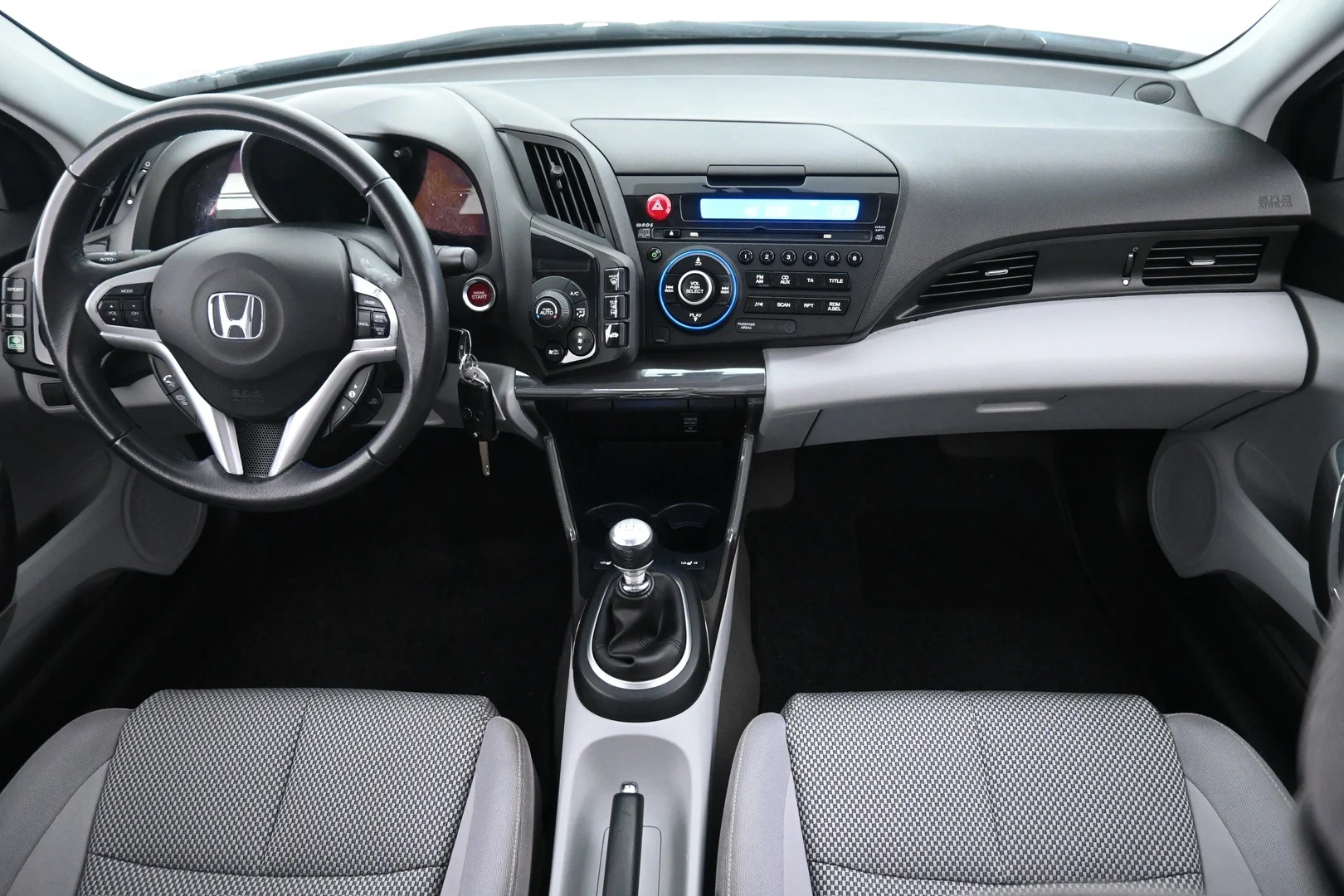Car Image - 6kRtFh5HtiCKnXknJXTL10