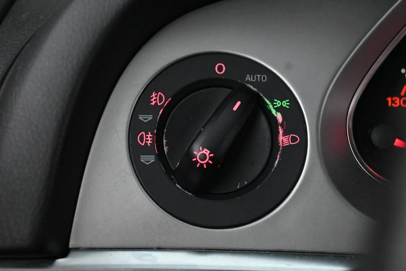 Car Image - 5g0JBX33N3sX9CK1t5J7DQ