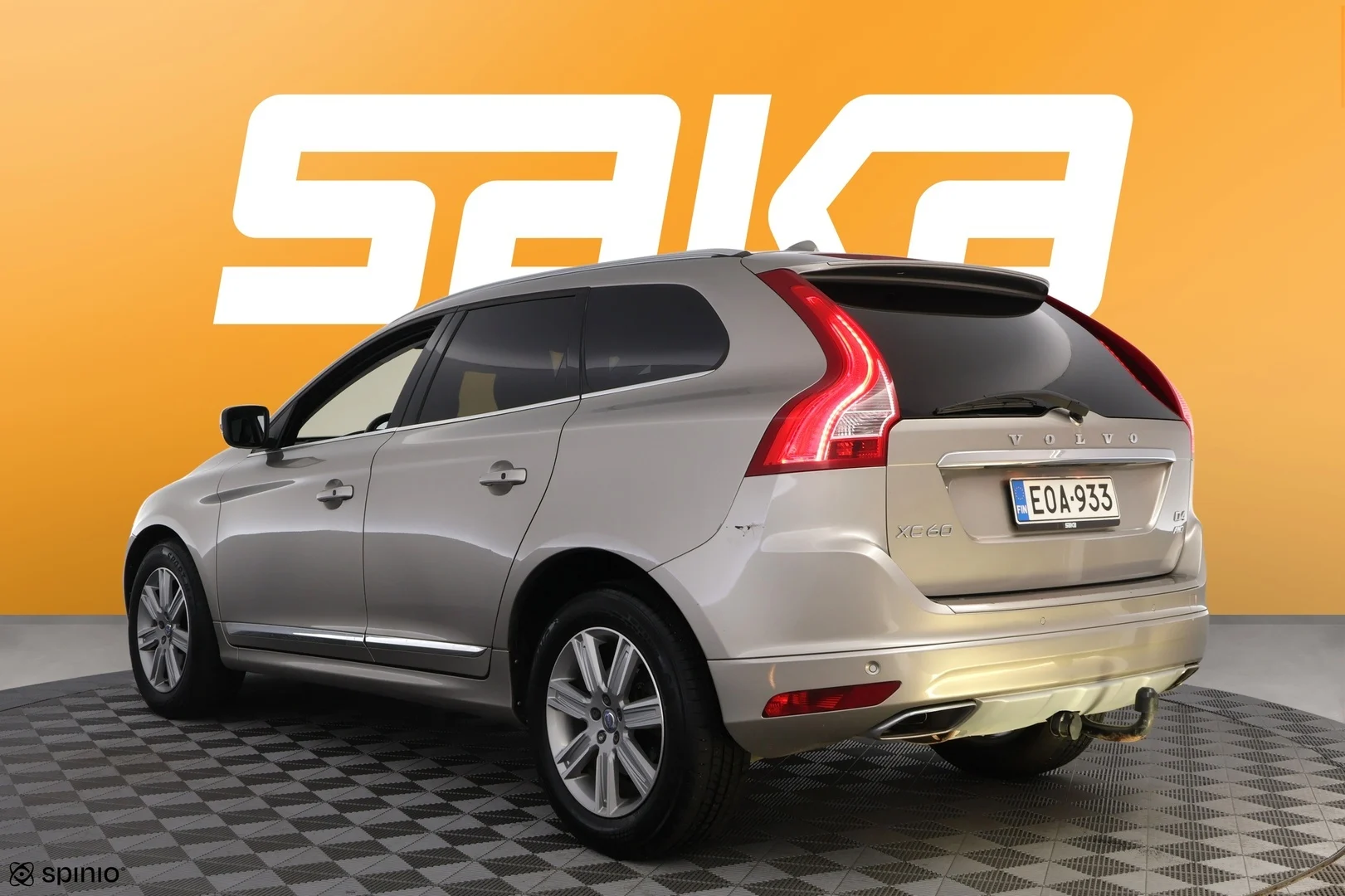 Car Image - gqYJuqm2GjoBUTkz91xLc