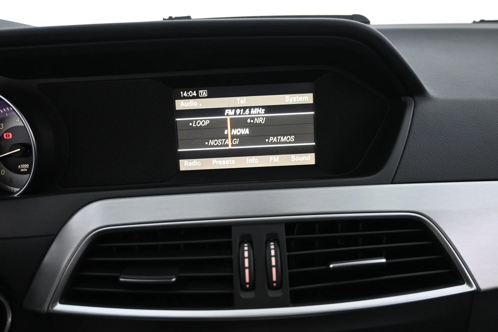 Car Image - 7dTj2q6y9qxjHIzNUygidU