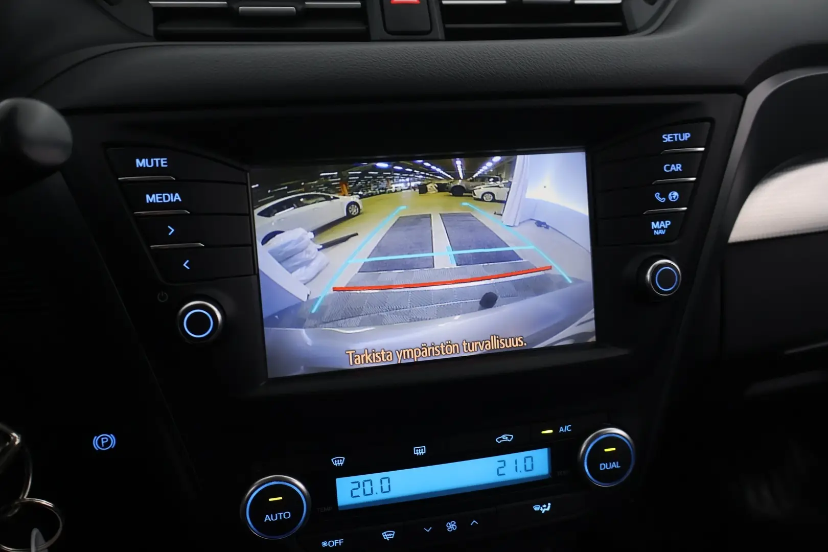 Car Image - 4oCx1q0hn2Om676KLyWuLw
