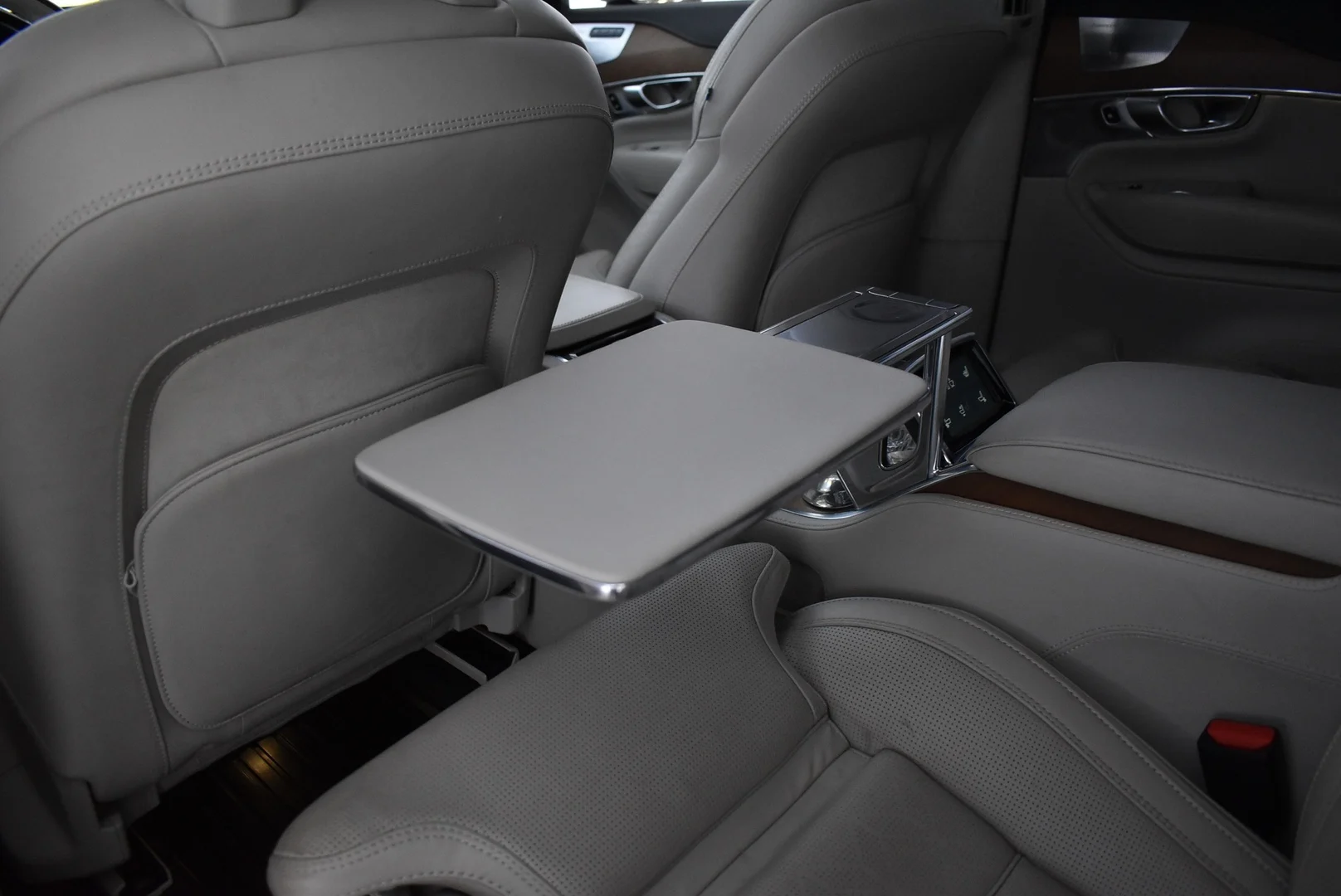 Car Image - z51cht9PwUayRfCMKaHQ3