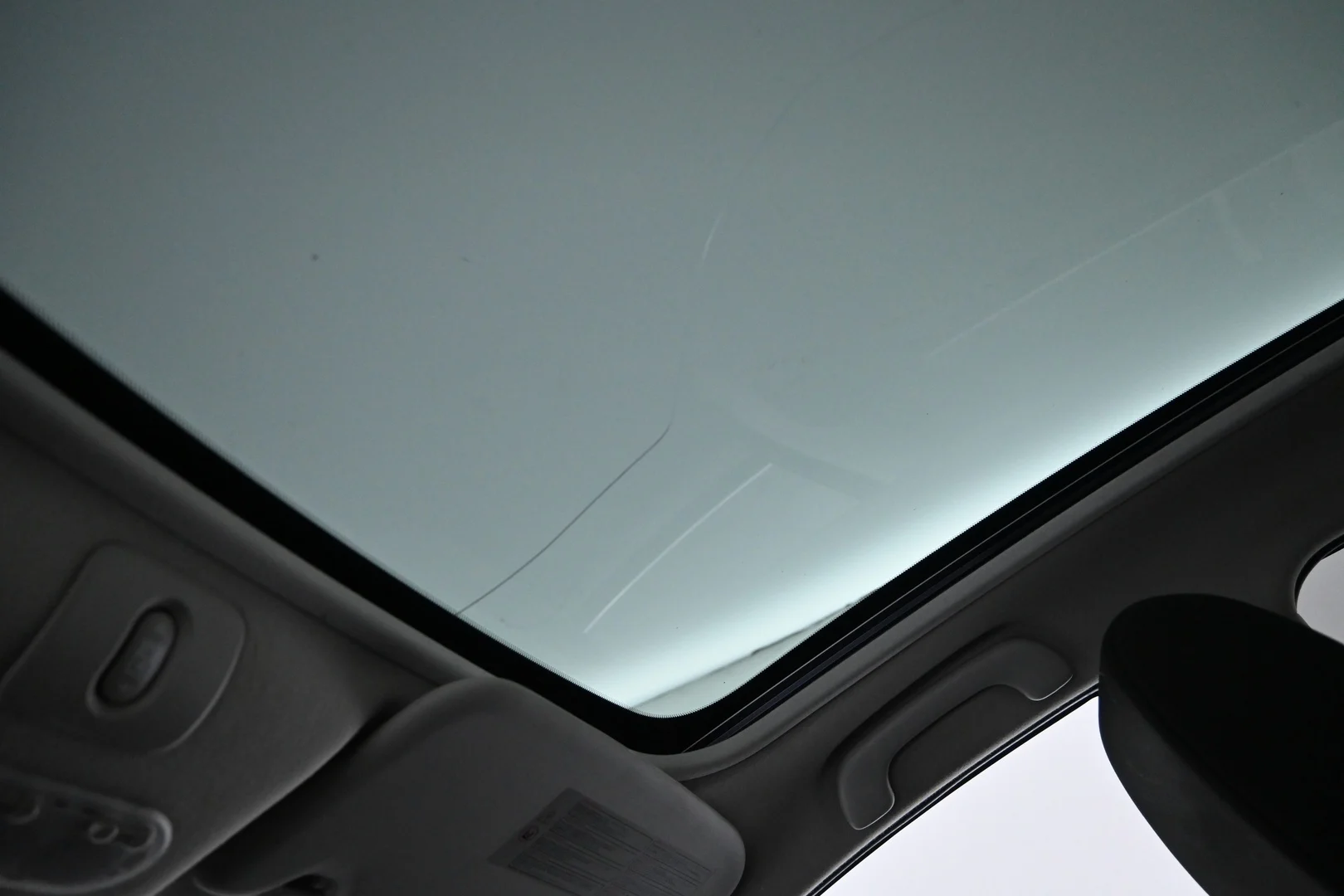 Car Image - 394540sqzDZ7n6jpM6PrEA