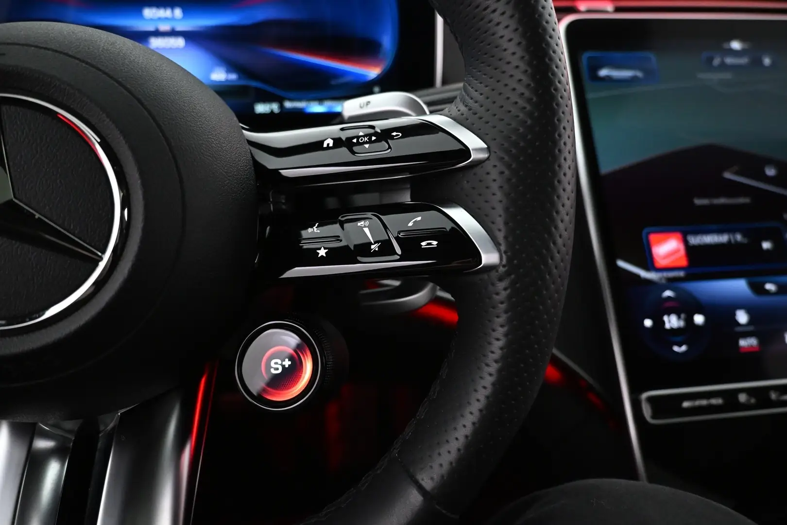 Car Image - 5uErCTFwP8Bfe9SaV57sCR