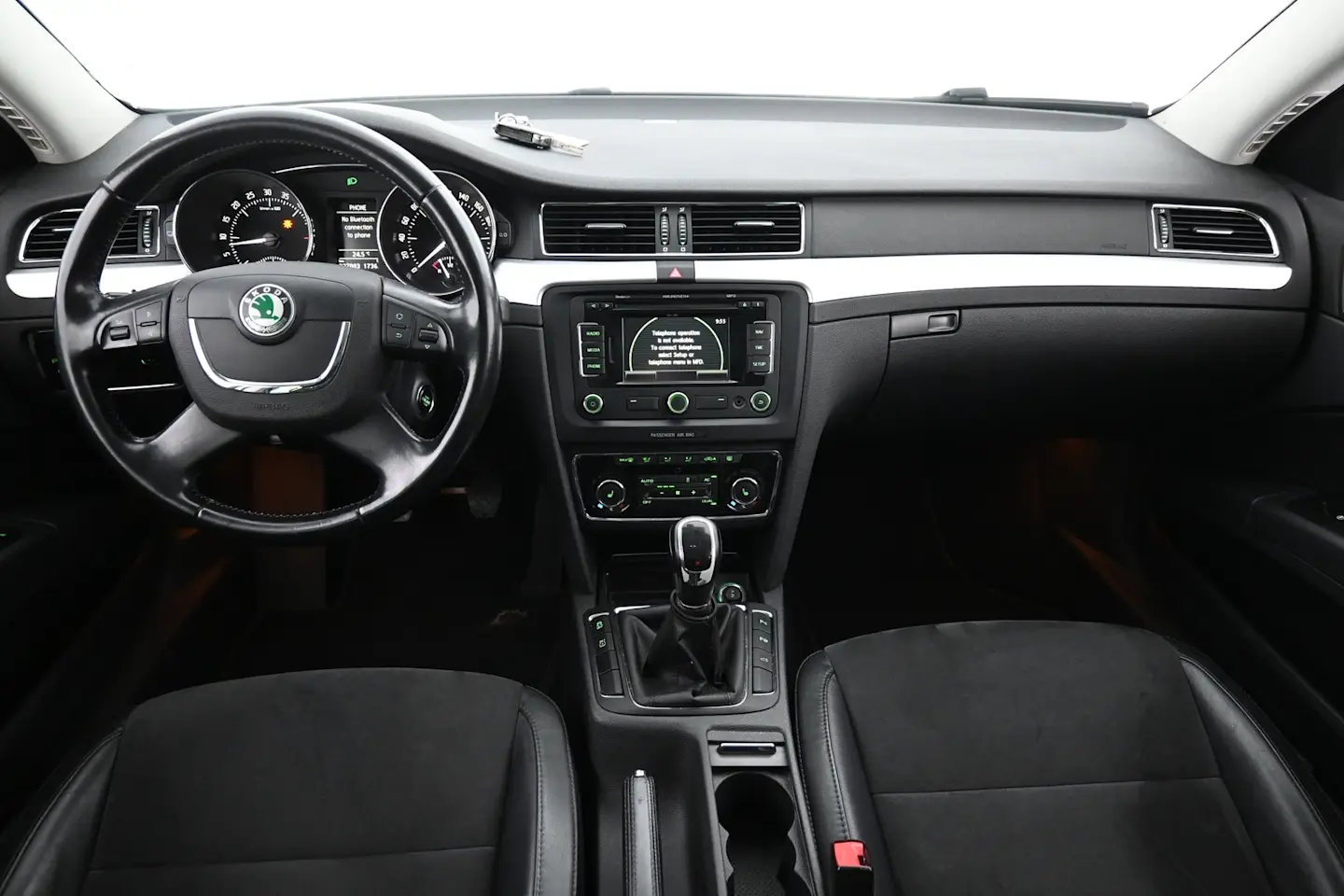 Car Image - 4BesYsQb66aXWKlW7kQJcY