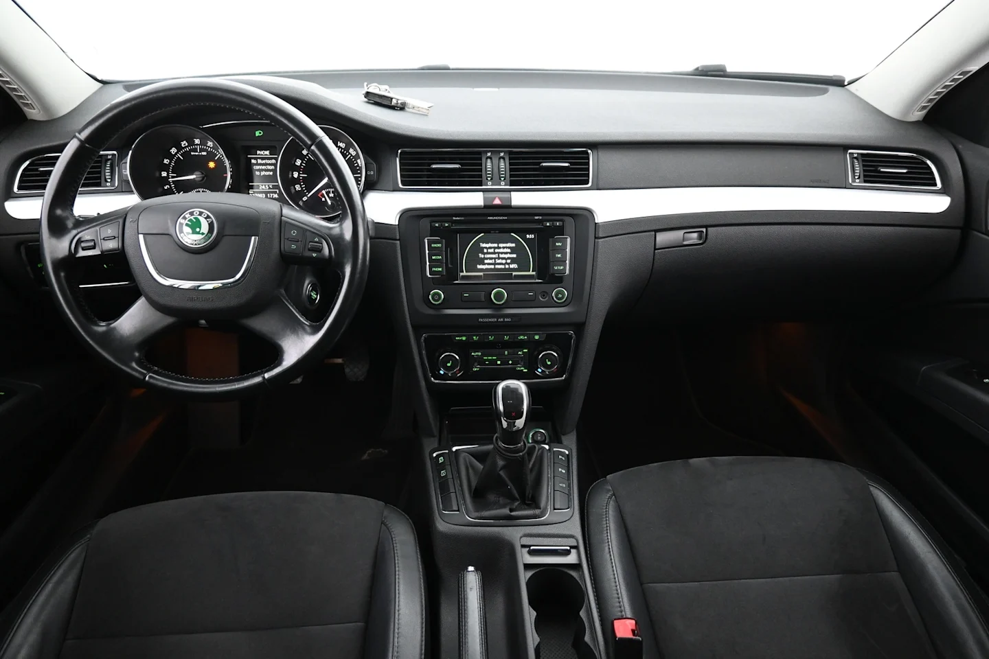 Car Image - 4BesYsQb66aXWKlW7kQJcY