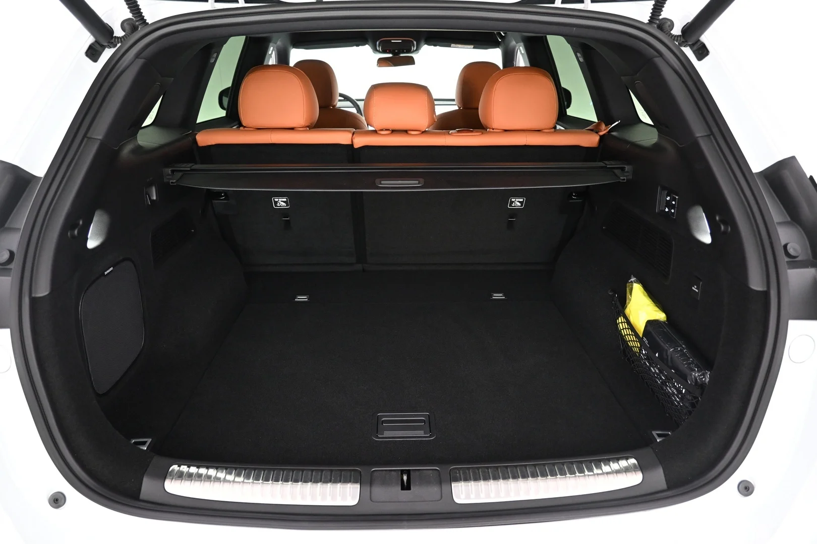 Car Image - 5Z49zQNeMqnjchhSktQMlL