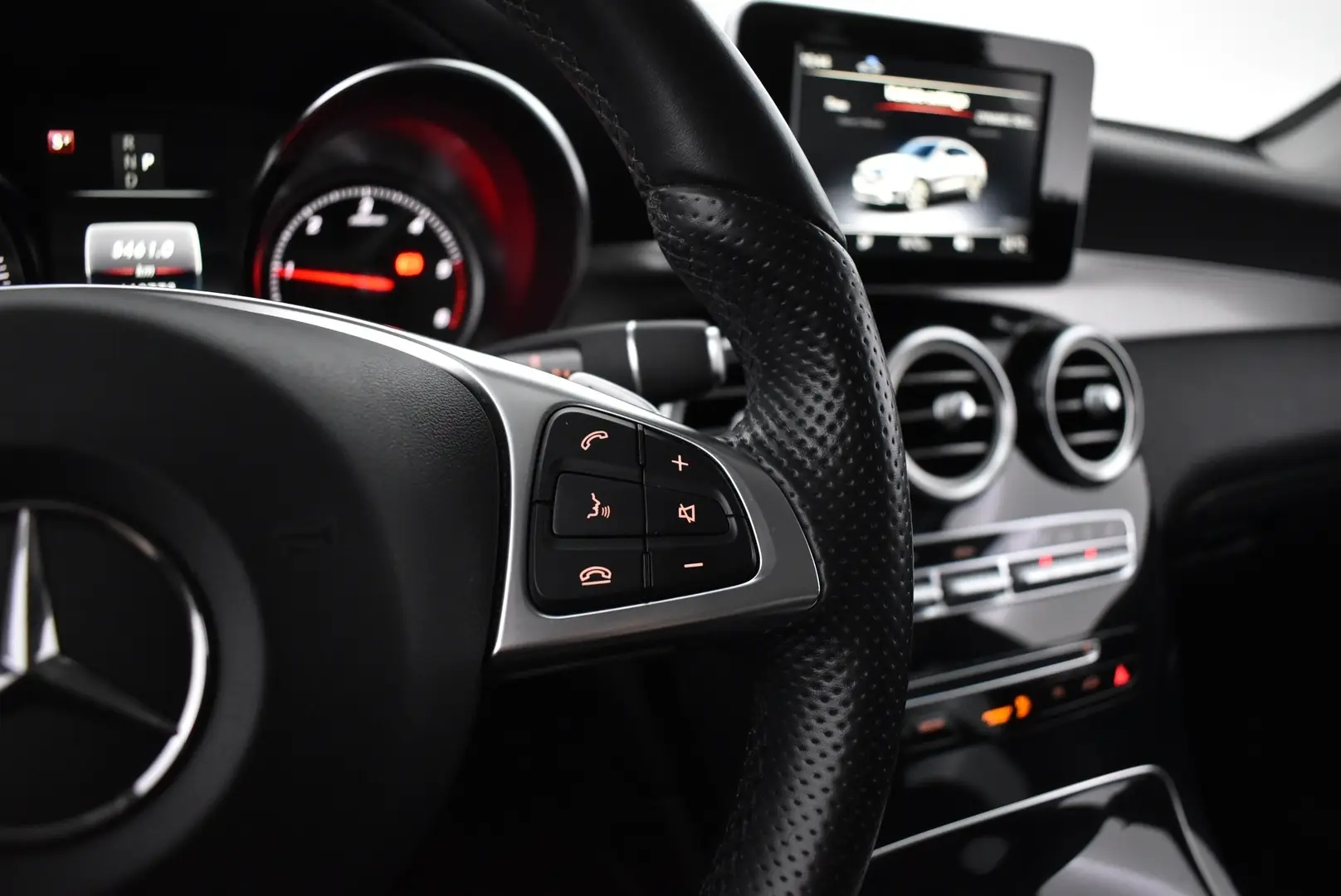 Car Image - 15VFgCm53a0Q9h3qtZnmO6