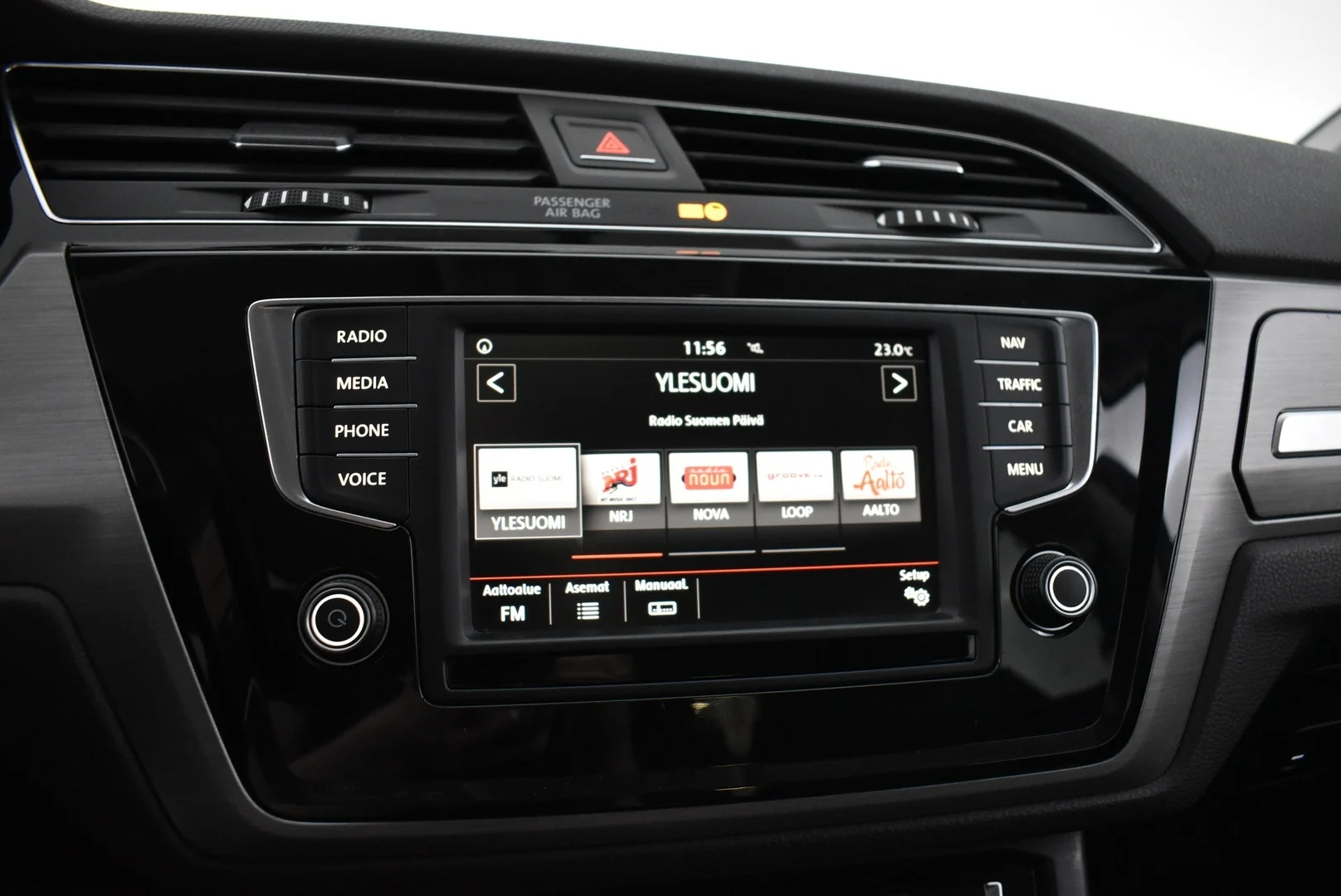 Car Image - 1qUOrRxXX27y2IY8WQXd3q