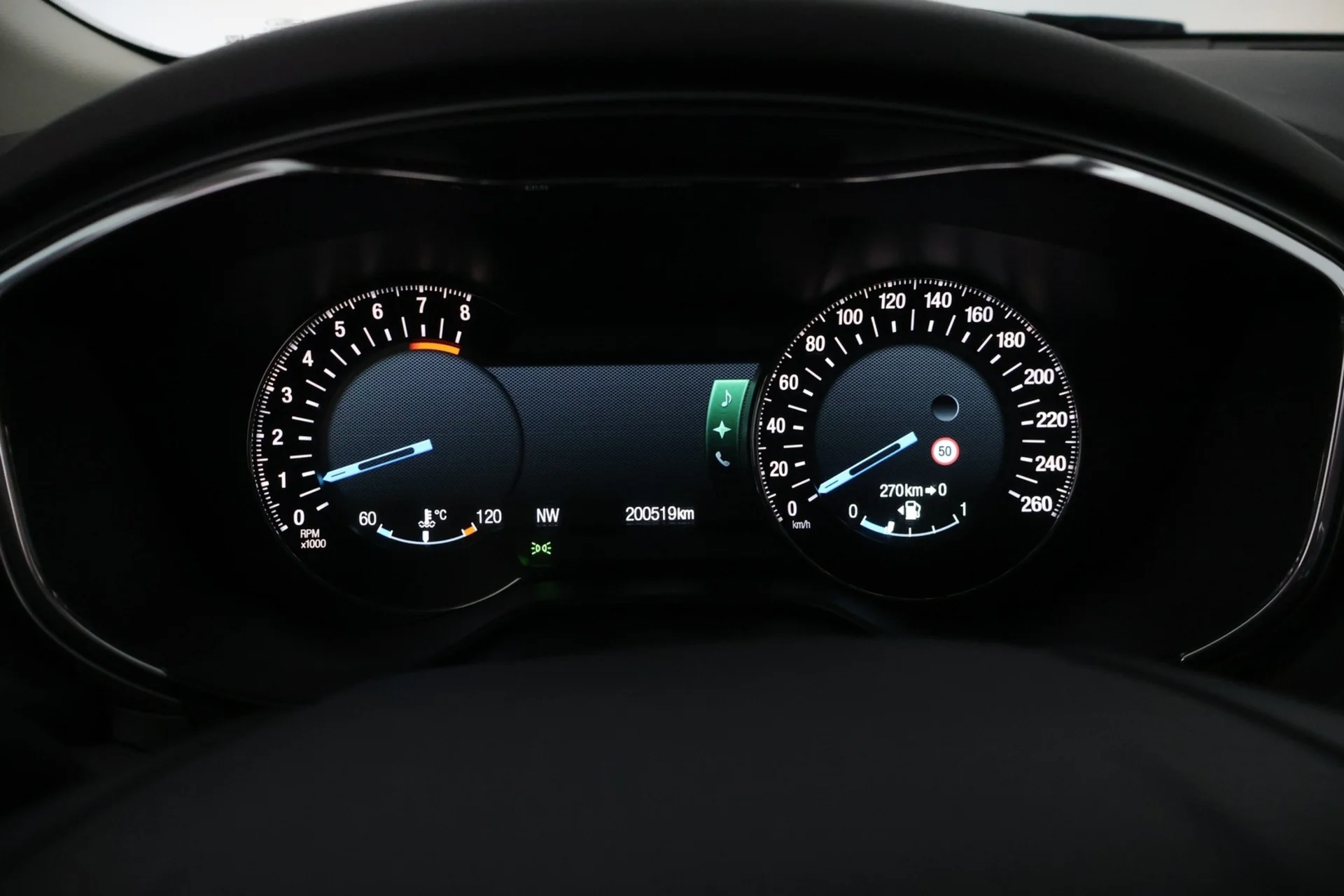 Car Image - 7N1pXBzQpxFQqH6l87Kkp2